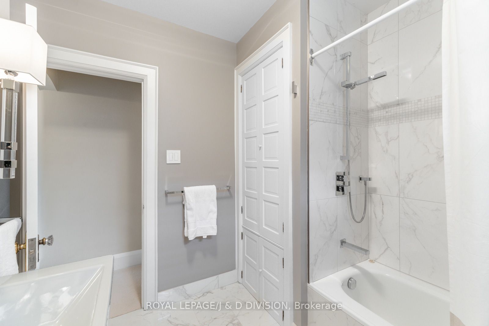 77 Highbourne Road Property Photo 22