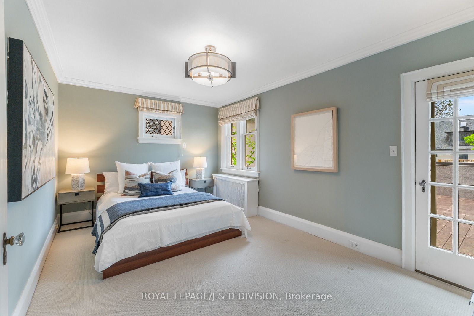 77 Highbourne Road Property Photo 23