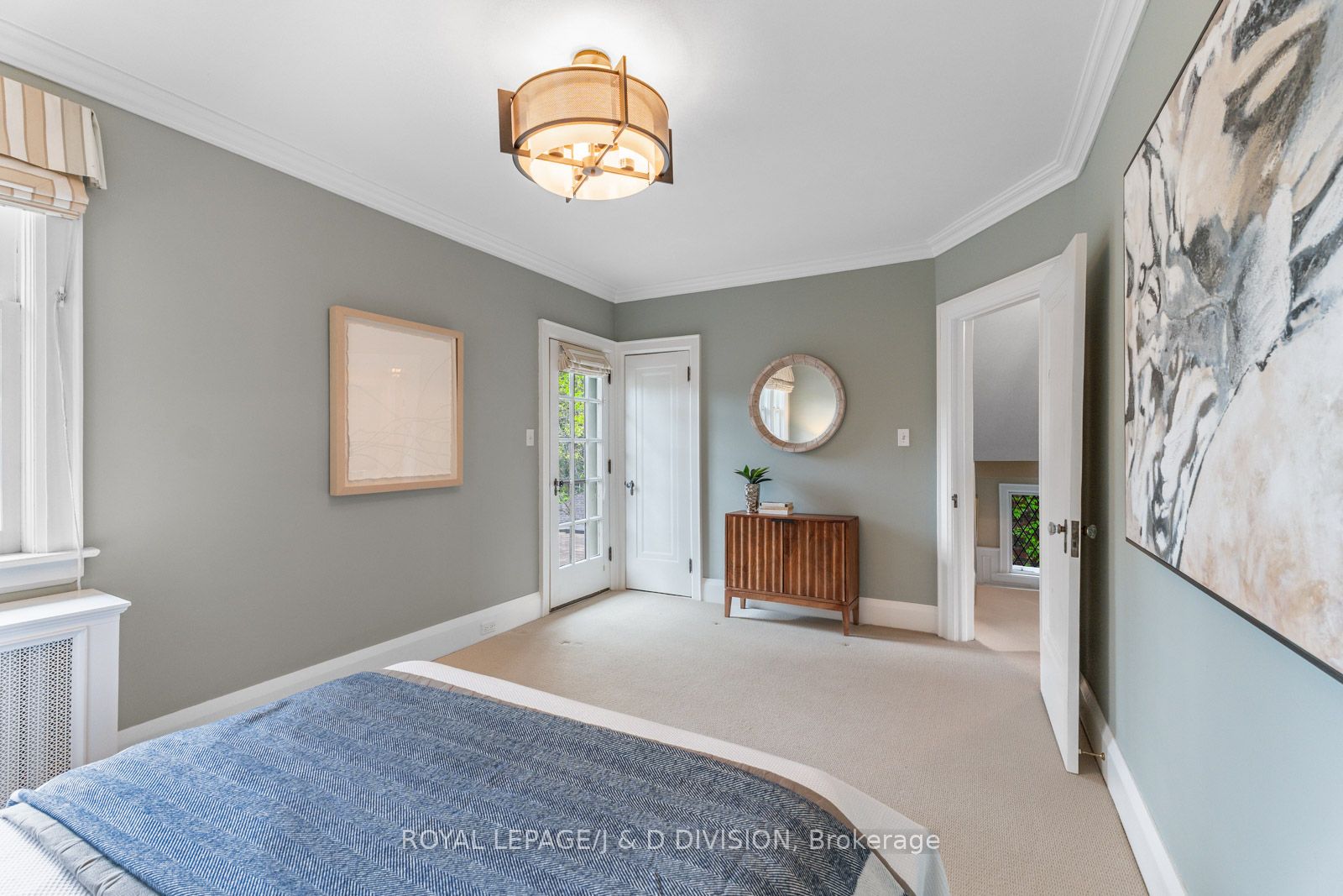 77 Highbourne Road Property Photo 24
