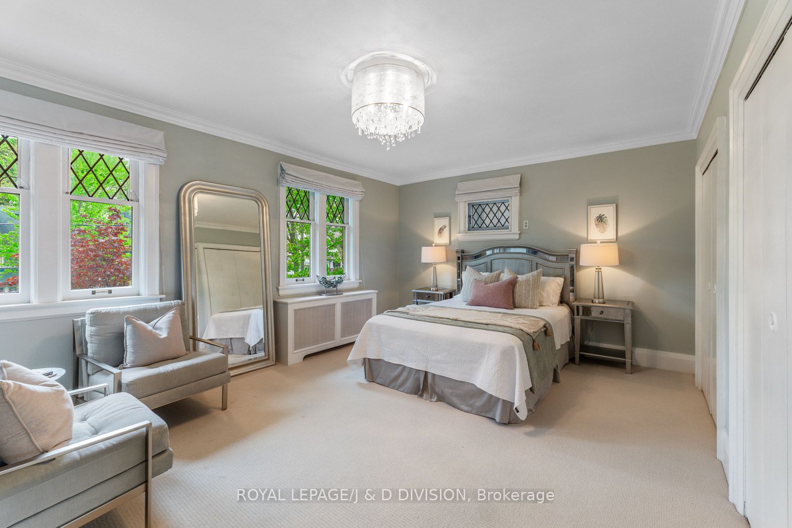 77 Highbourne Road Property Photo 25