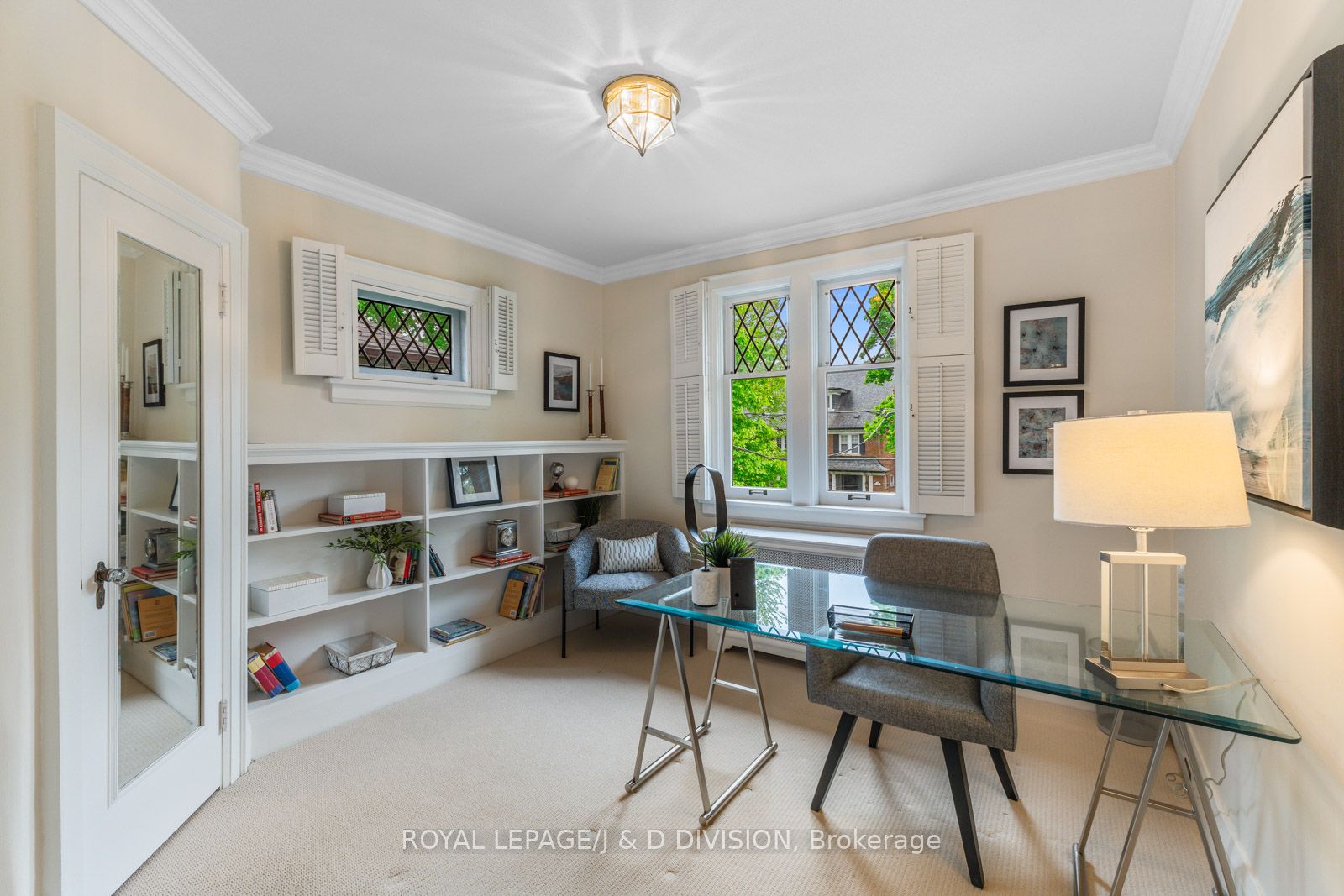 77 Highbourne Road Property Photo 27