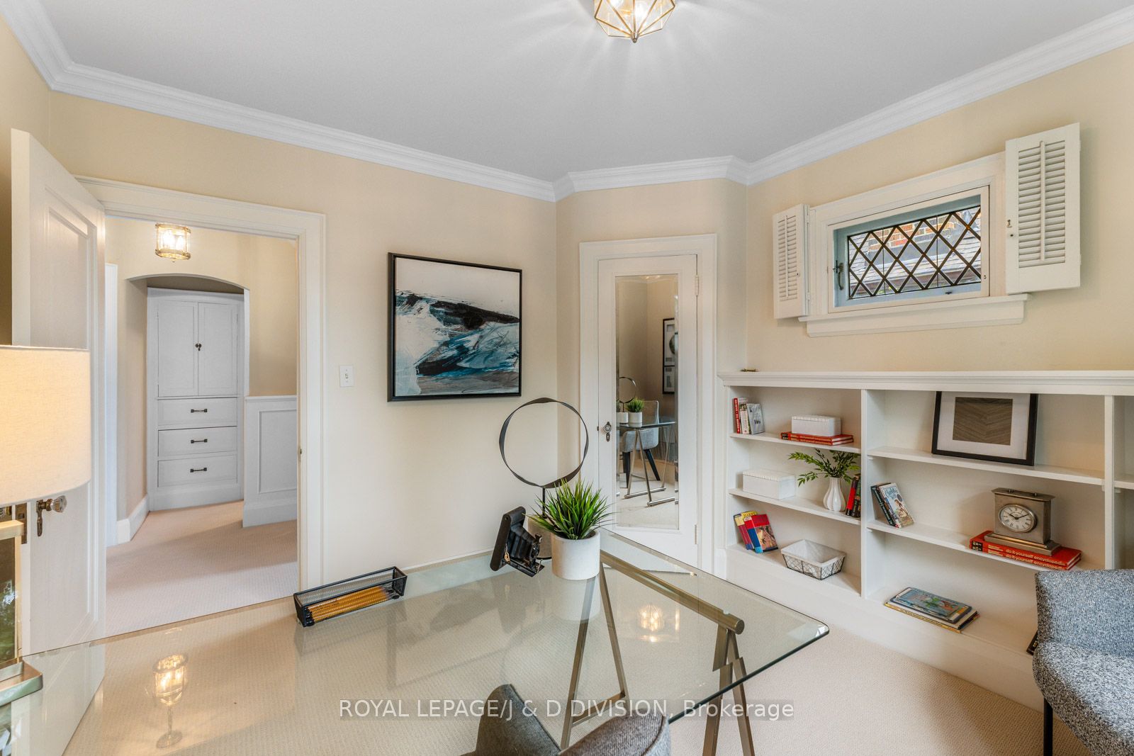 77 Highbourne Road Property Photo 28