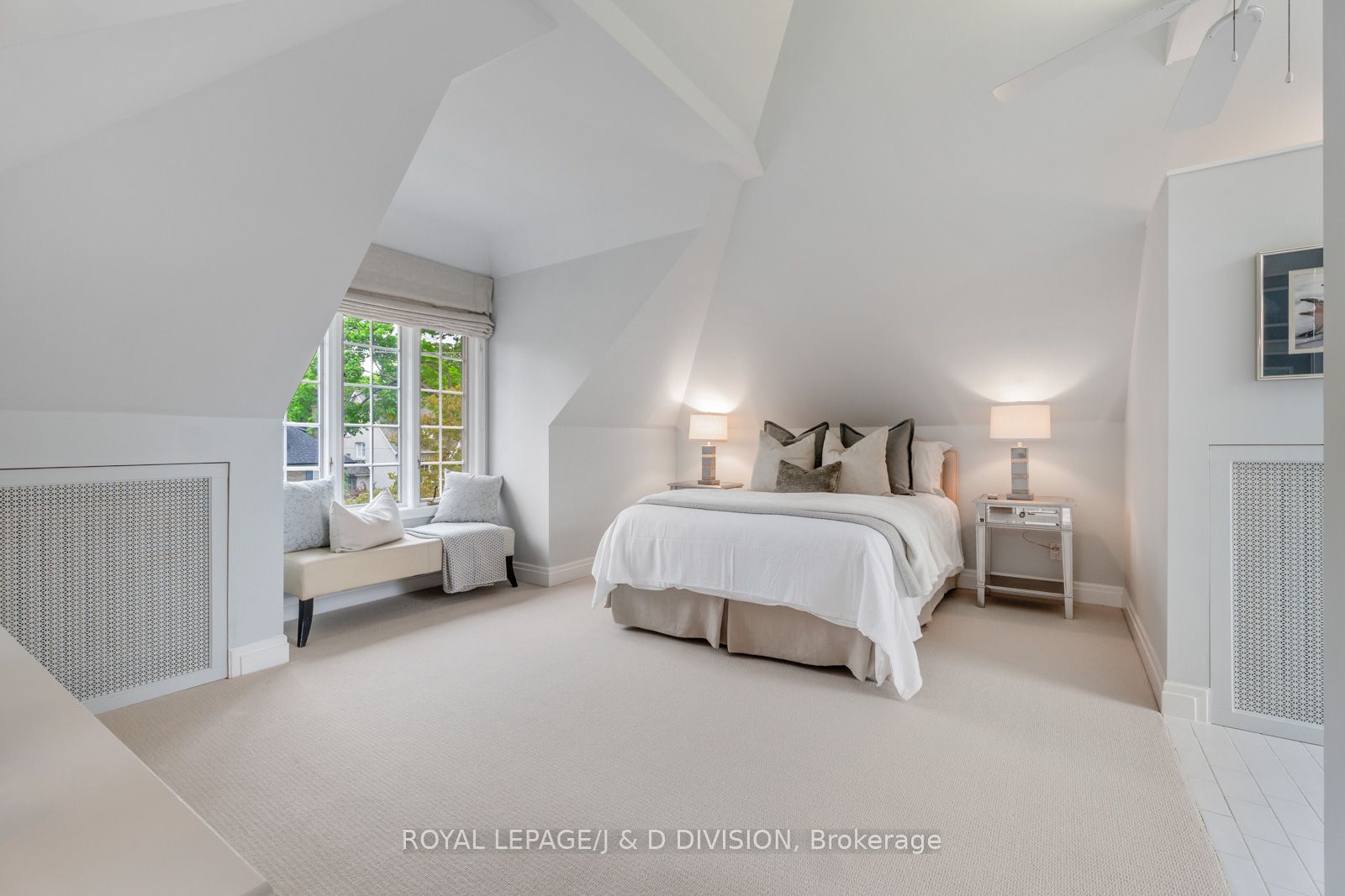 77 Highbourne Road Property Photo 29