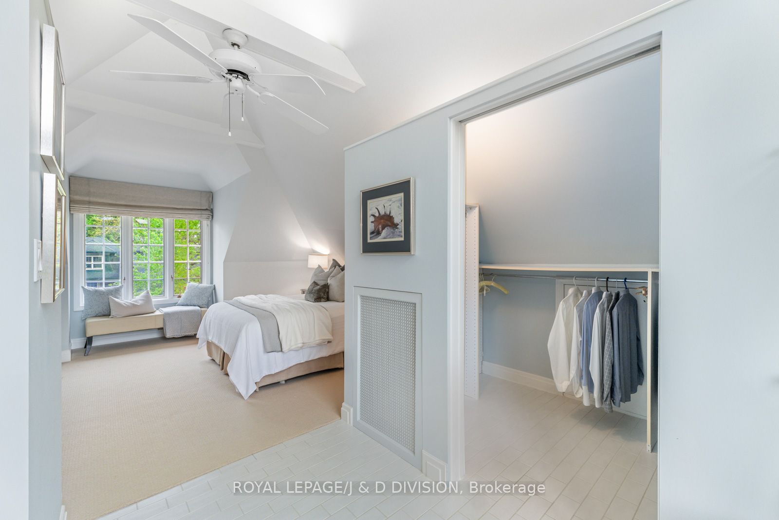 77 Highbourne Road Property Photo 32