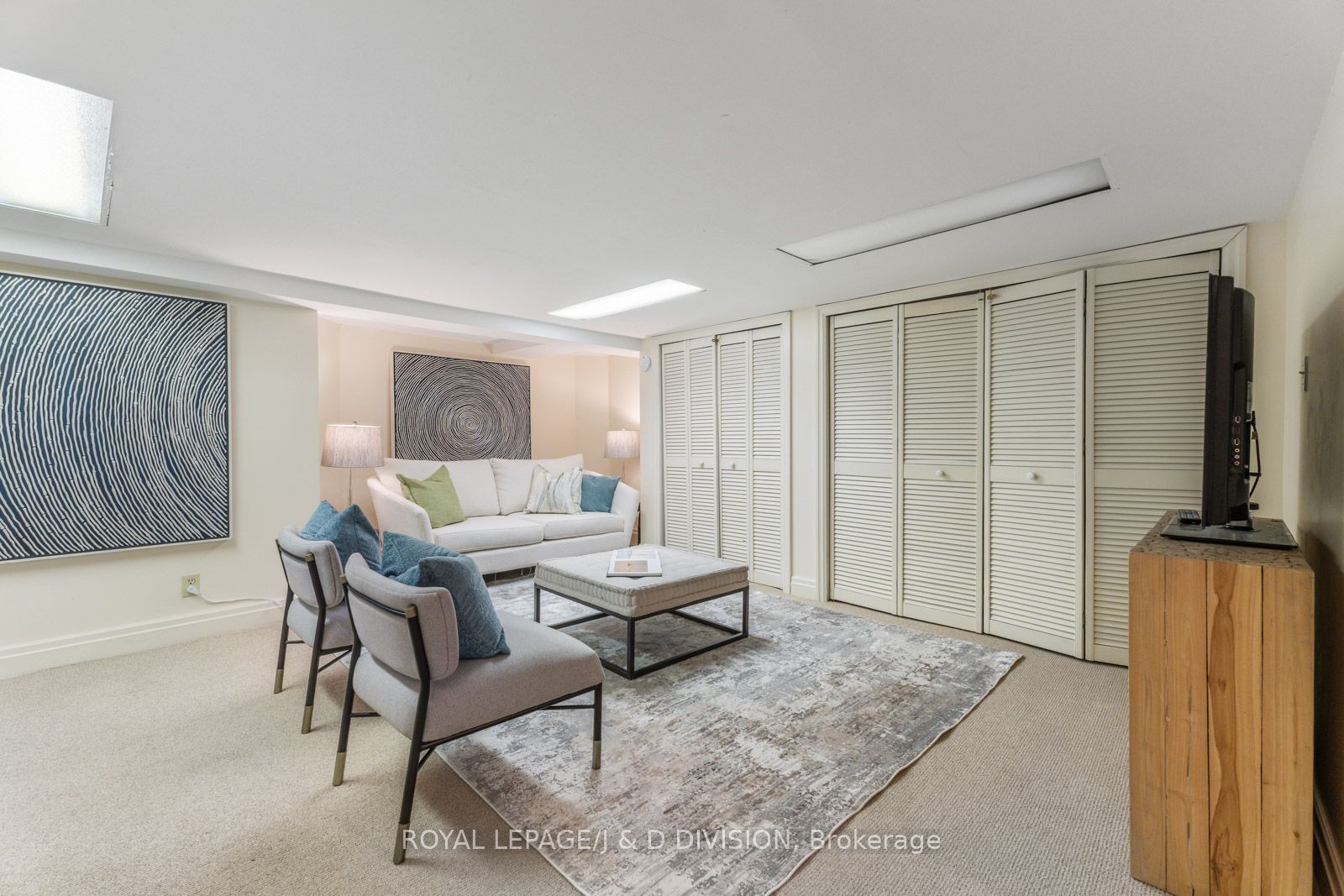 77 Highbourne Road Property Photo 33