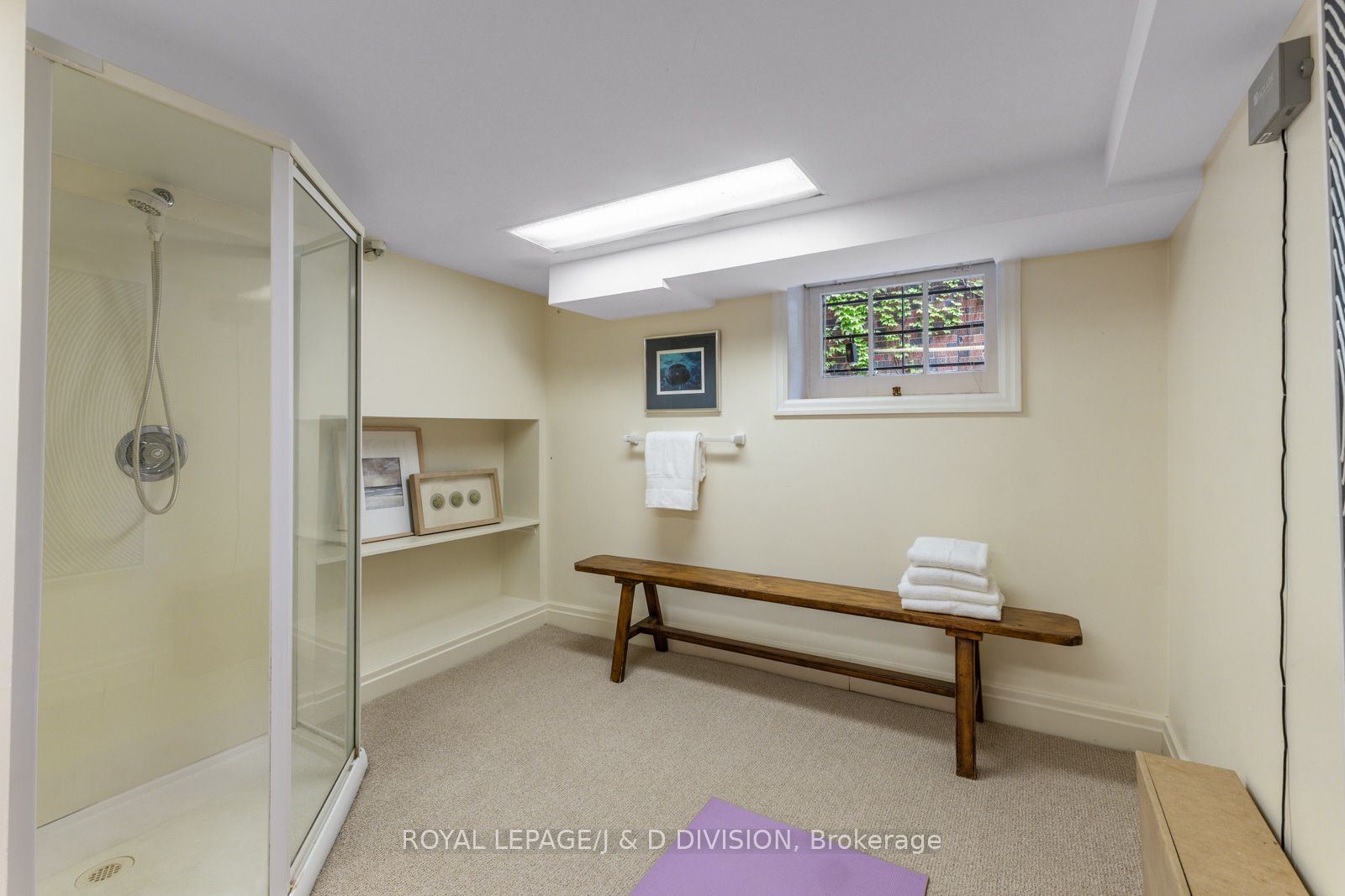 77 Highbourne Road Property Photo 35