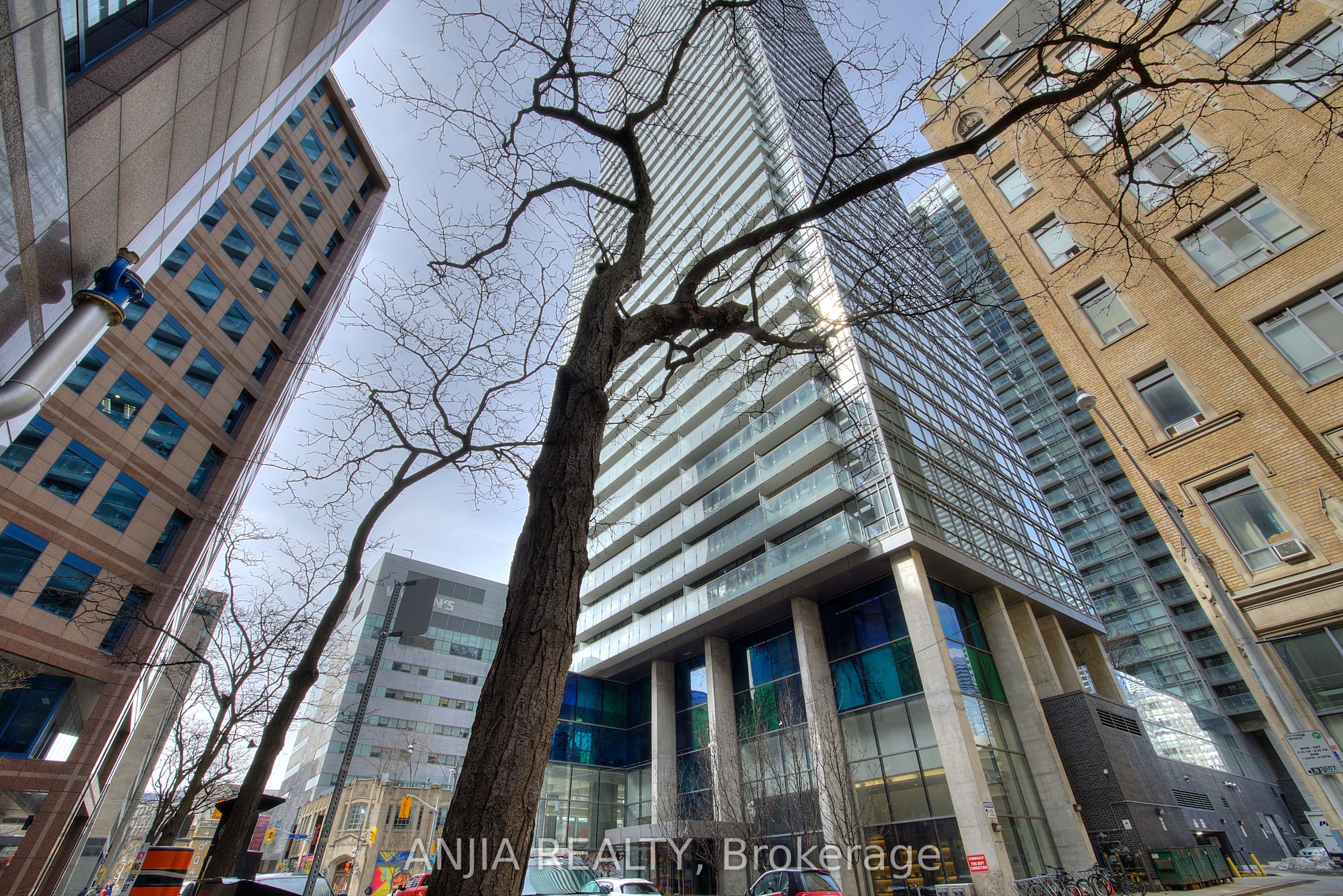 38 Grenville Street 3104 Property Photo 4