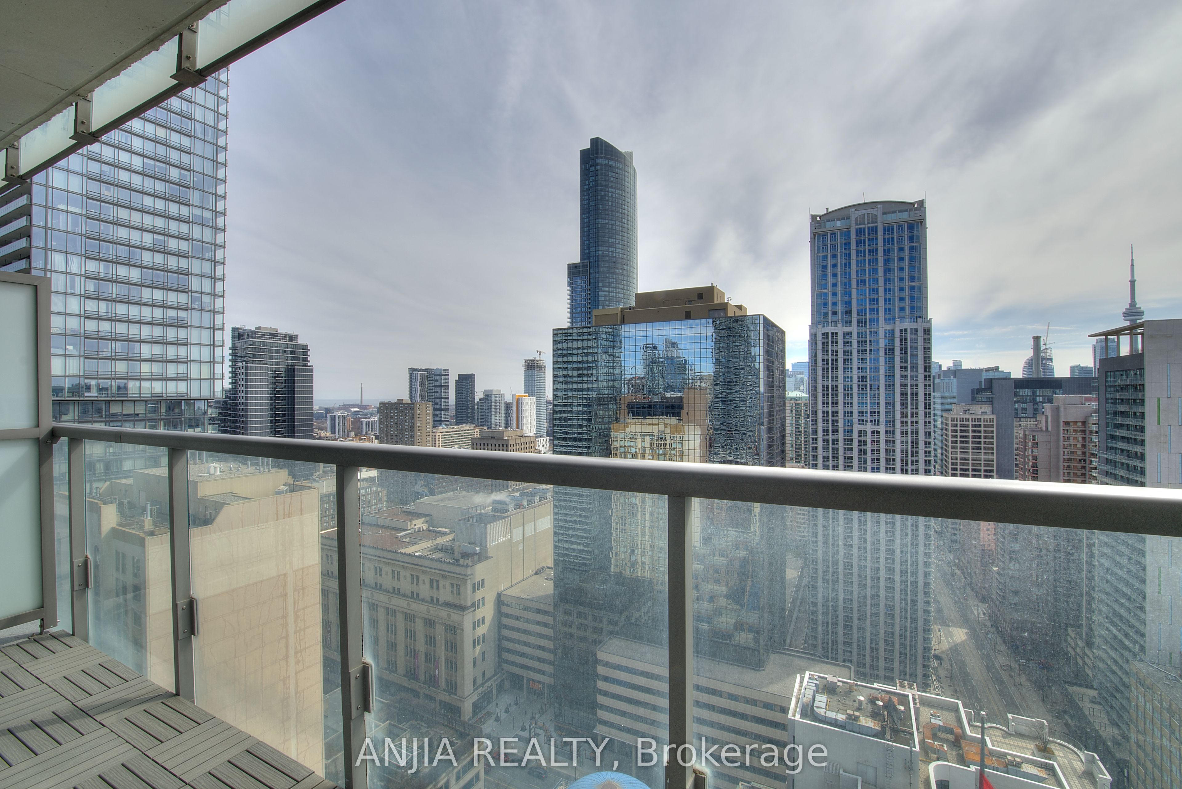 38 Grenville Street 3104 Property Photo 6