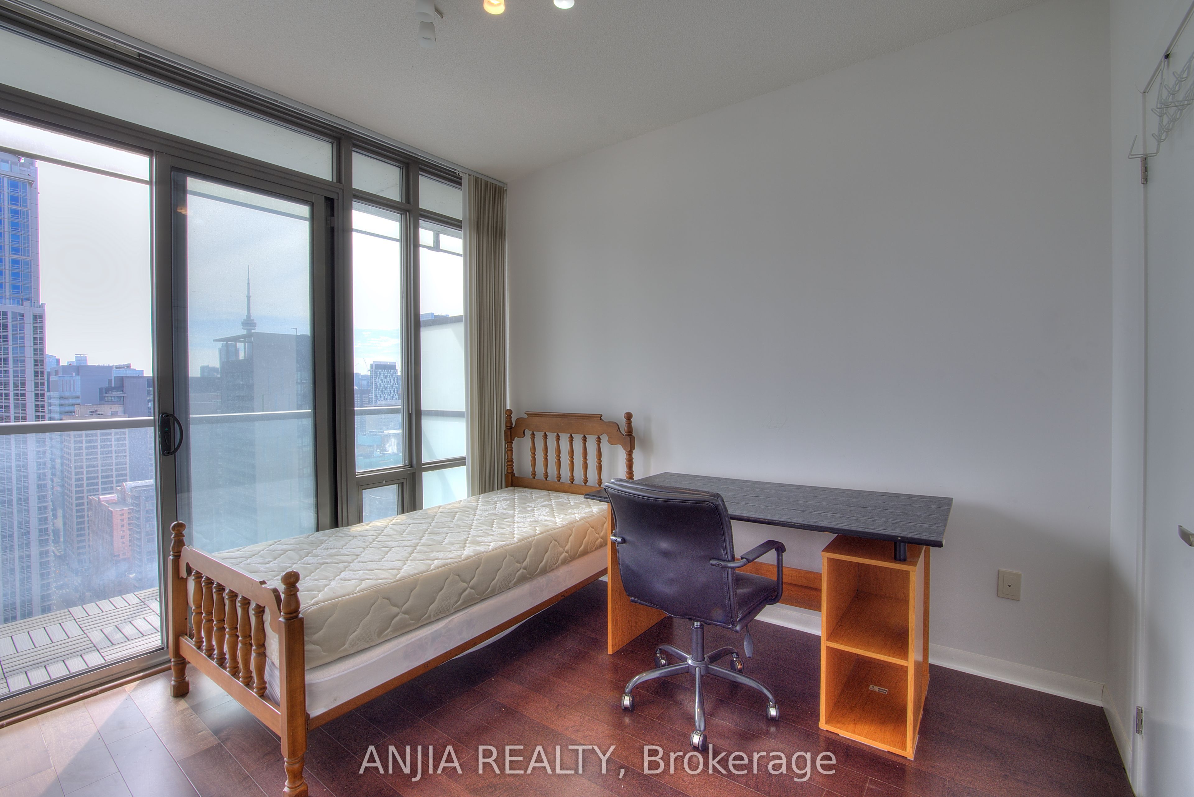 38 Grenville Street 3104 Property Photo 8