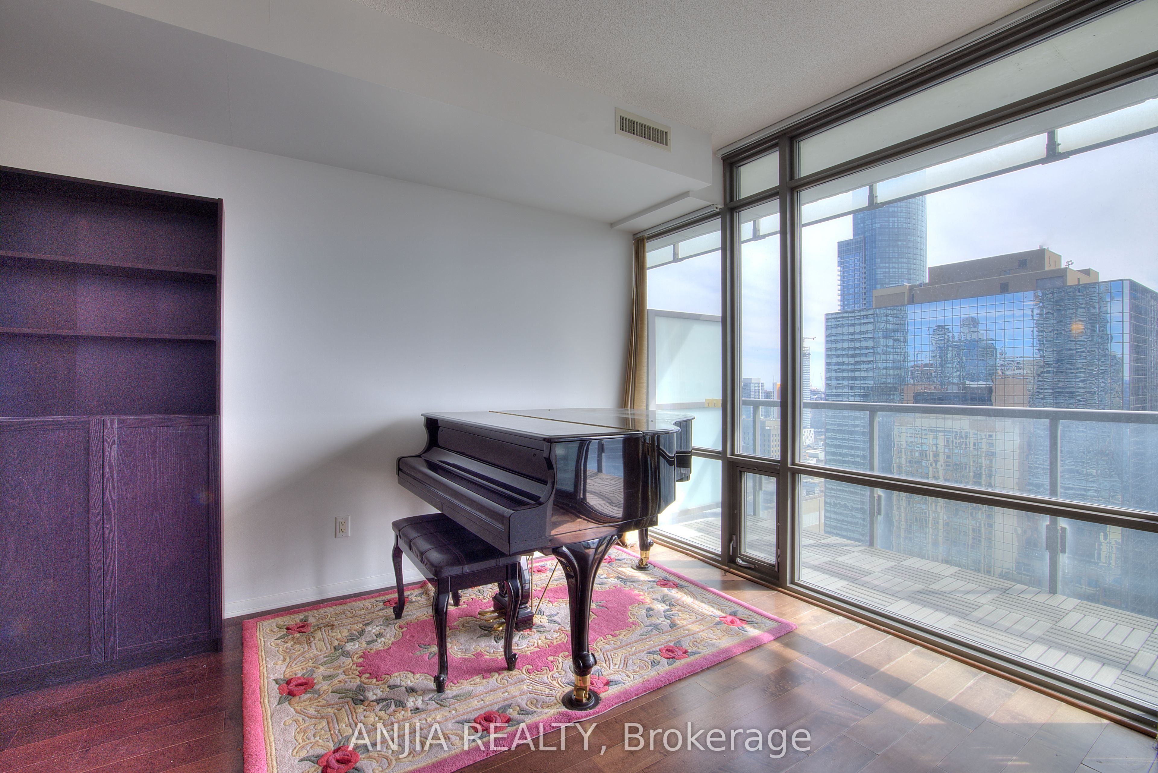 38 Grenville Street 3104 Property Photo 9