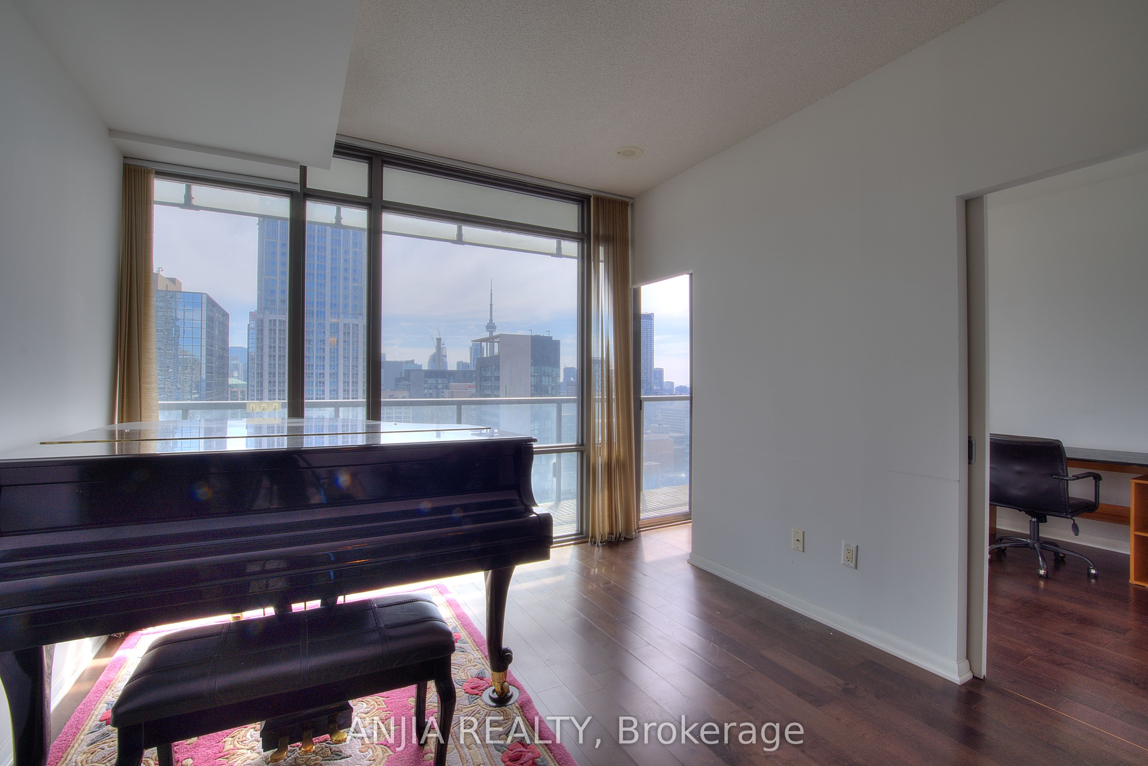 38 Grenville Street 3104 Property Photo 10