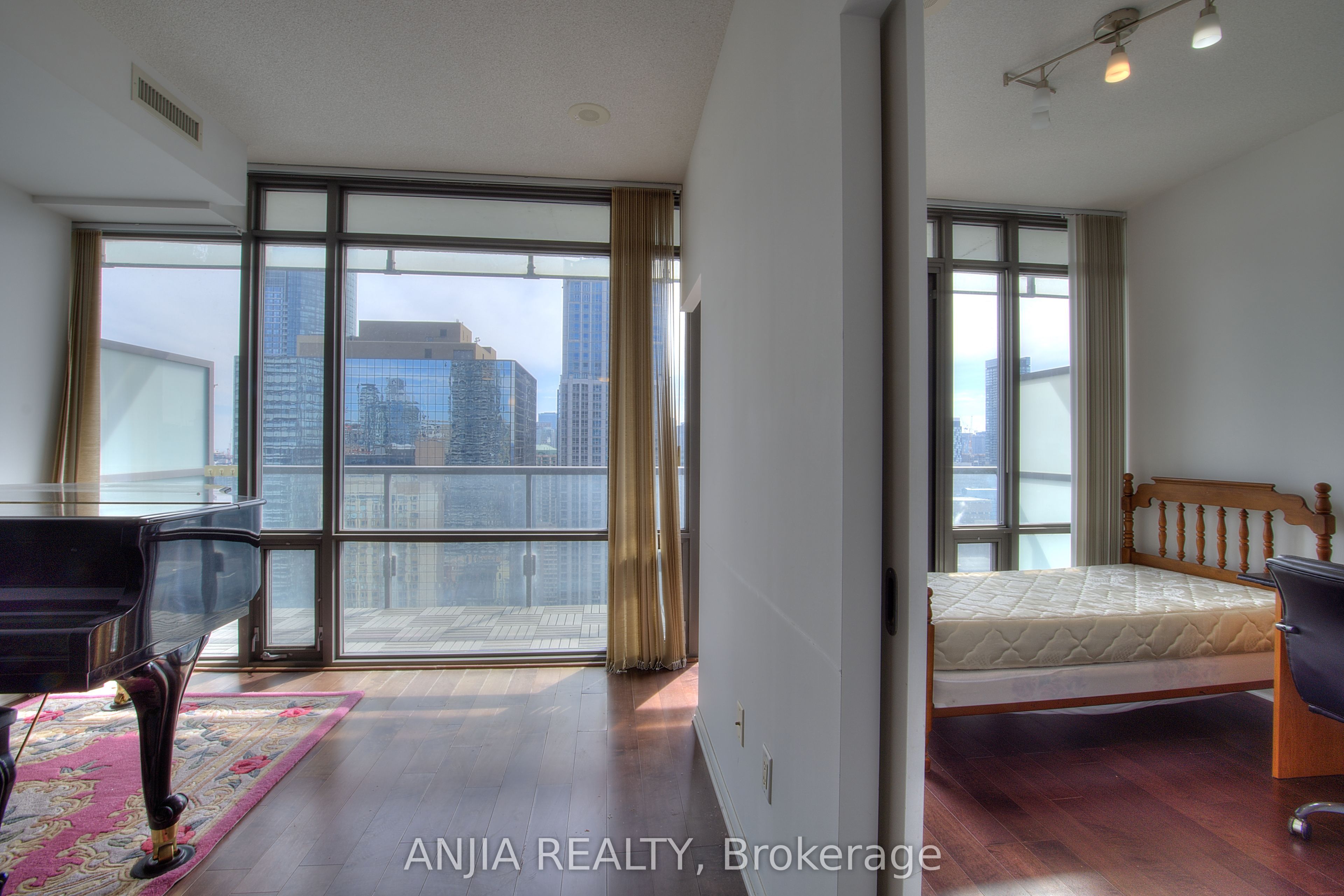 38 Grenville Street 3104 Property Photo 11