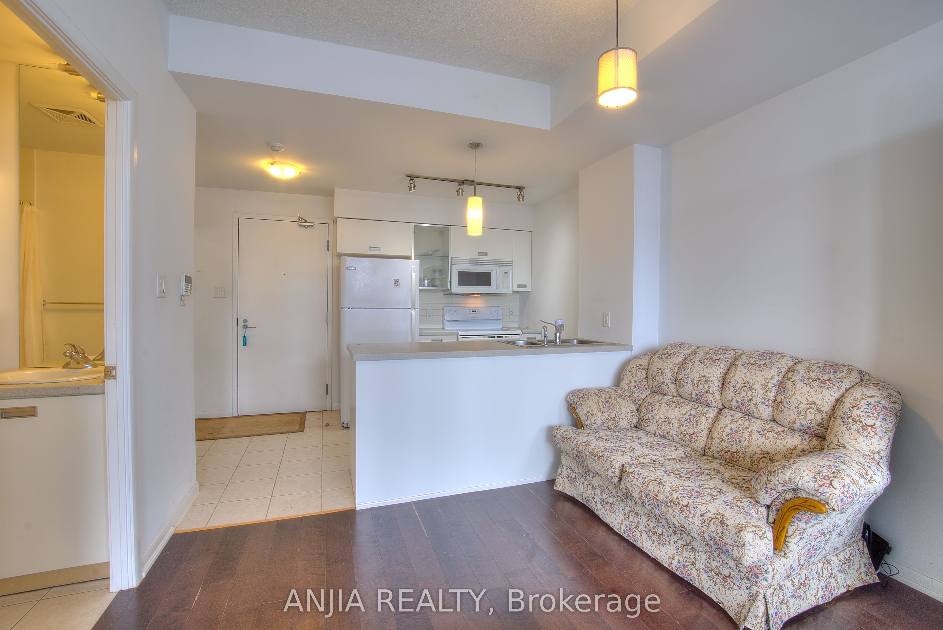 38 Grenville Street 3104 Property Photo 13