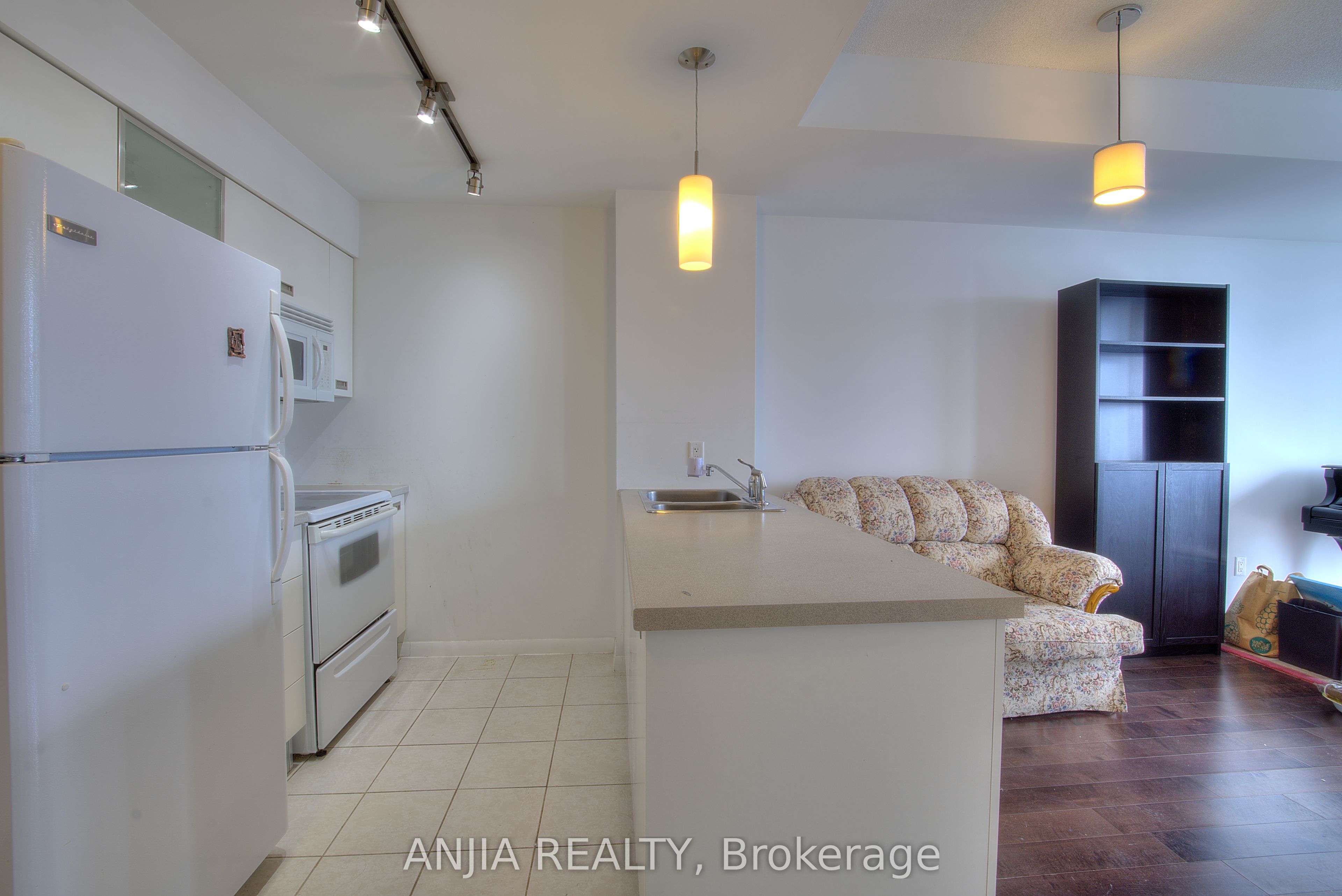 38 Grenville Street 3104 Property Photo 14