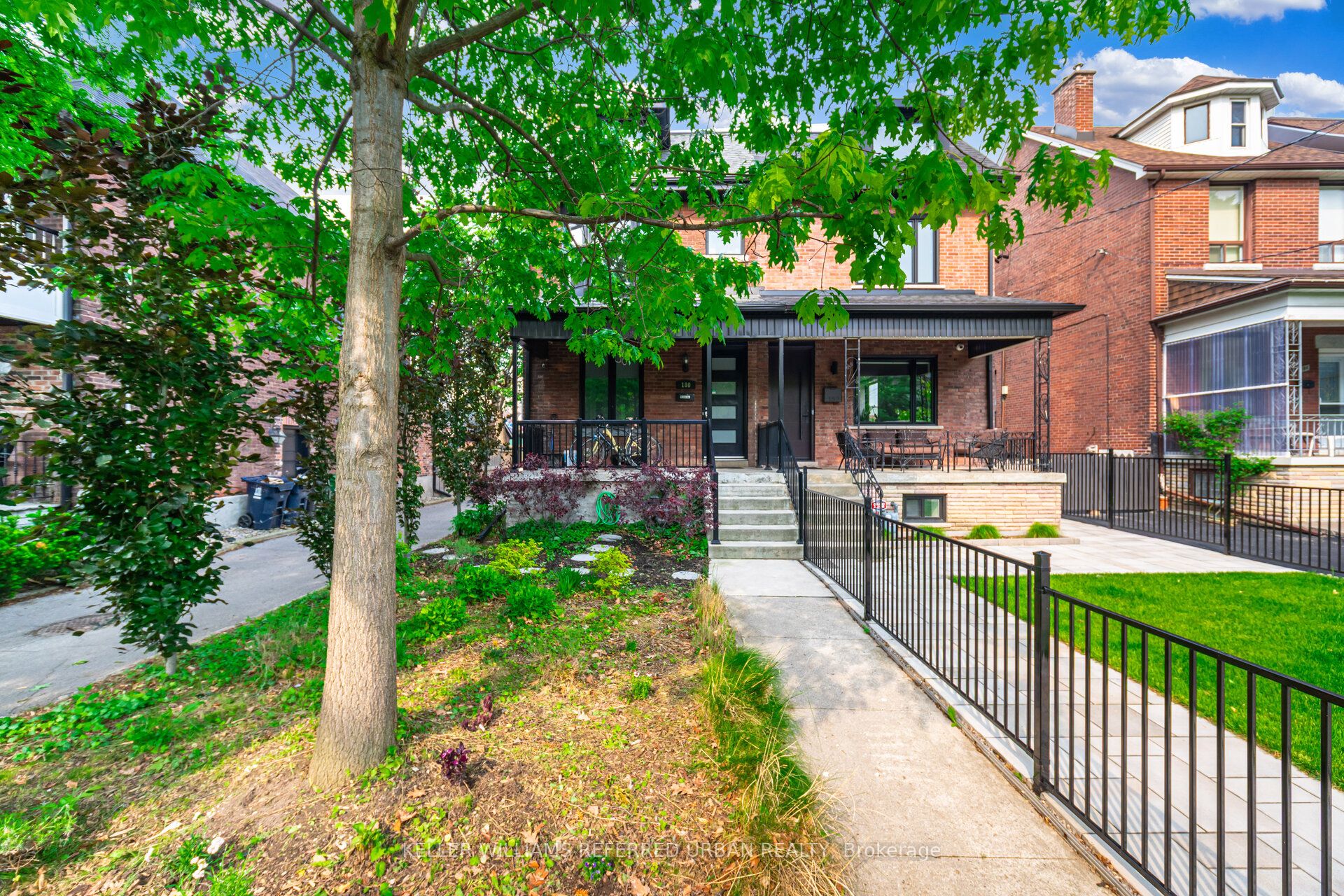 180 Beatrice Street Property Photo 1