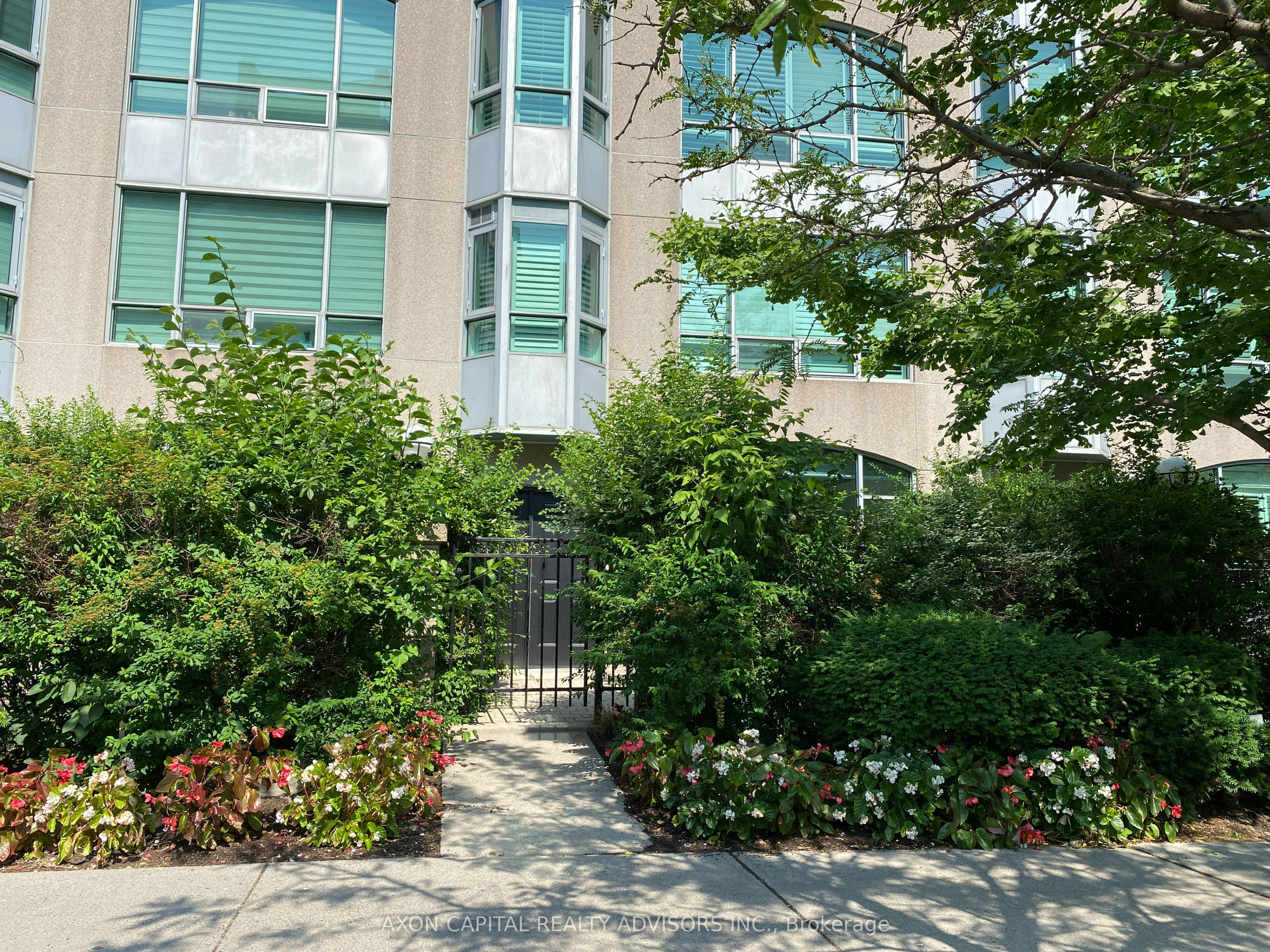 59 Mcmurrich Street Property Photo 1