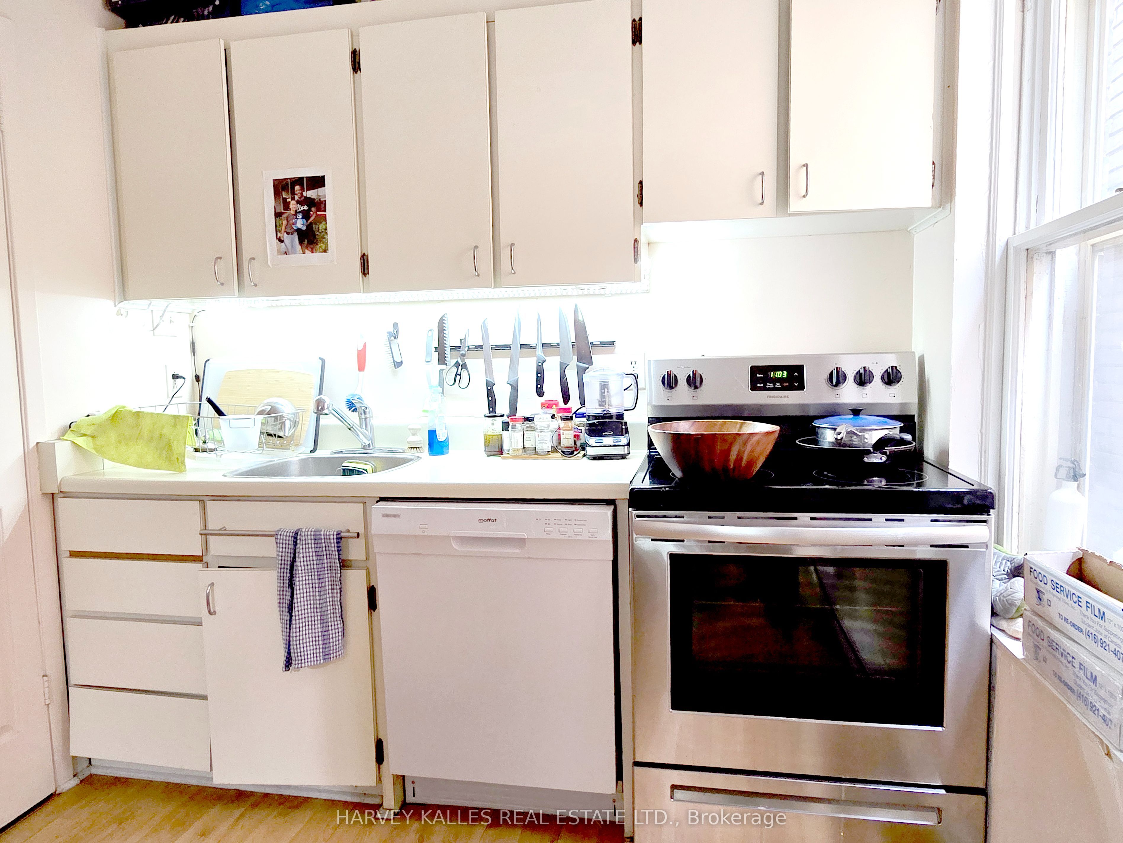 105 Pembroke Street Property Photo 22