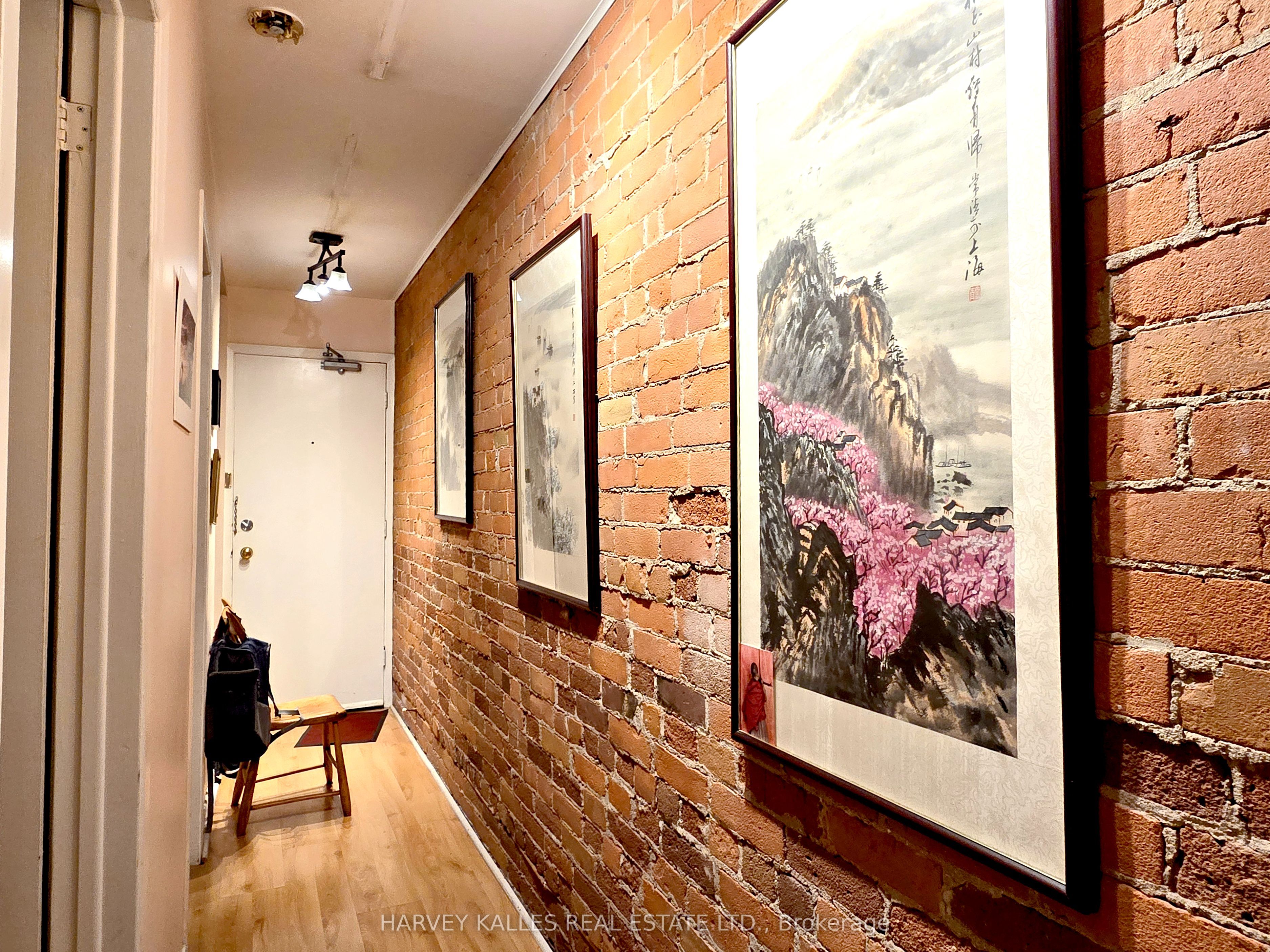 105 Pembroke Street Property Photo 23