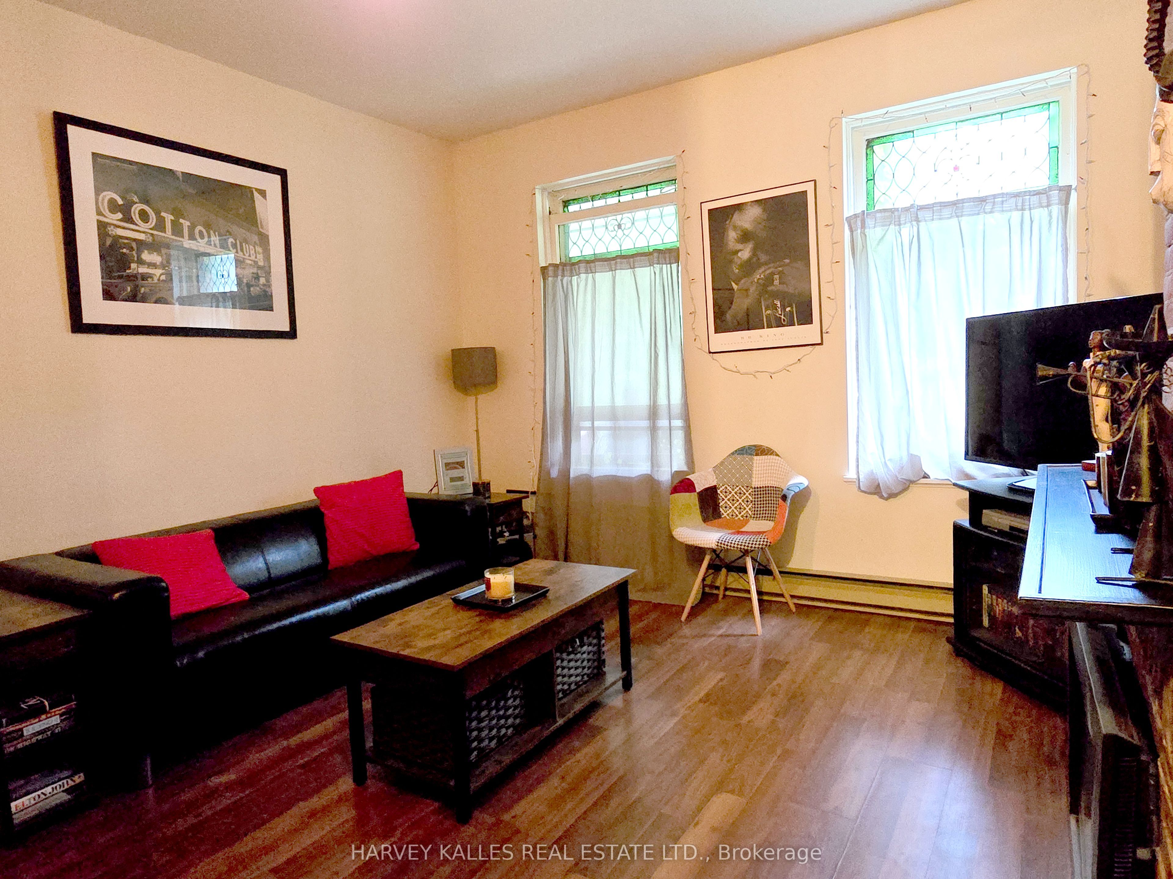 105 Pembroke Street Property Photo 24