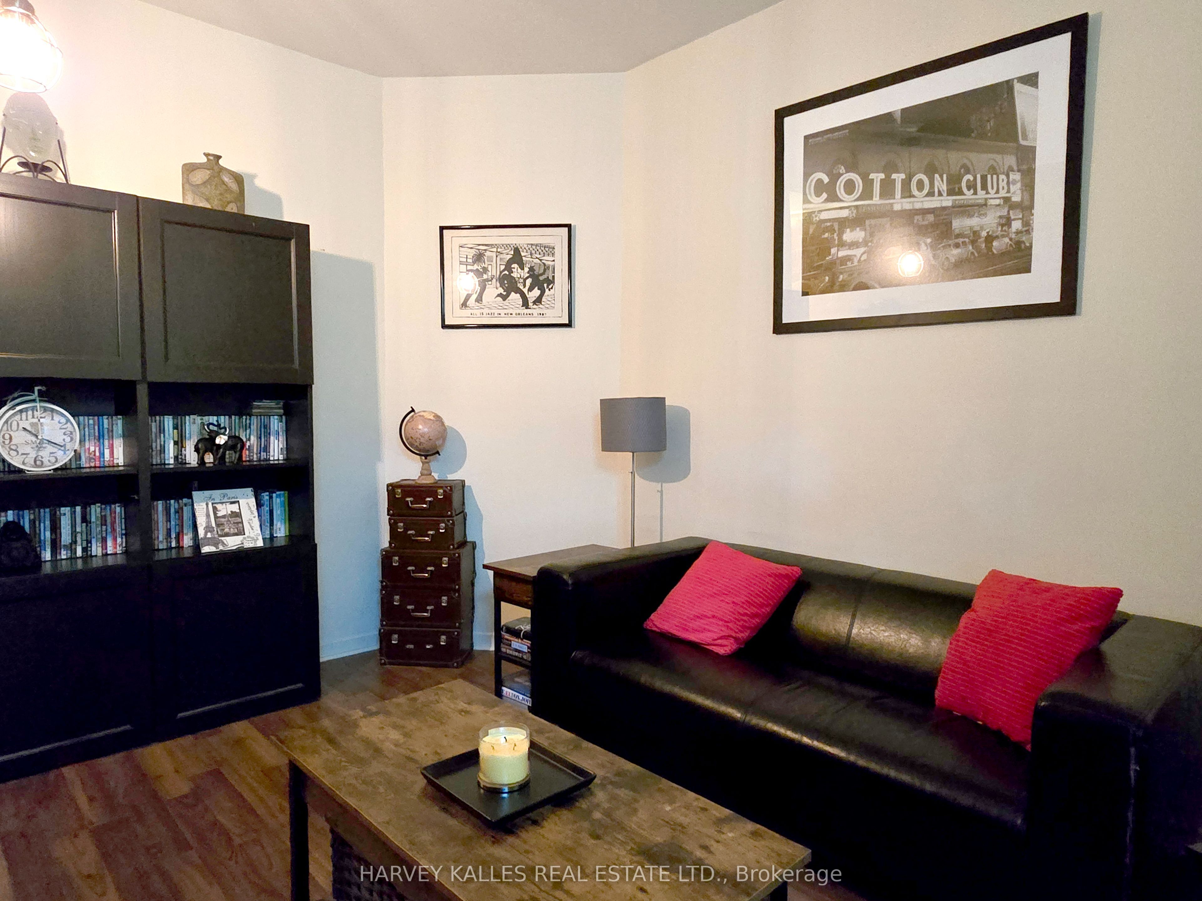 105 Pembroke Street Property Photo 25