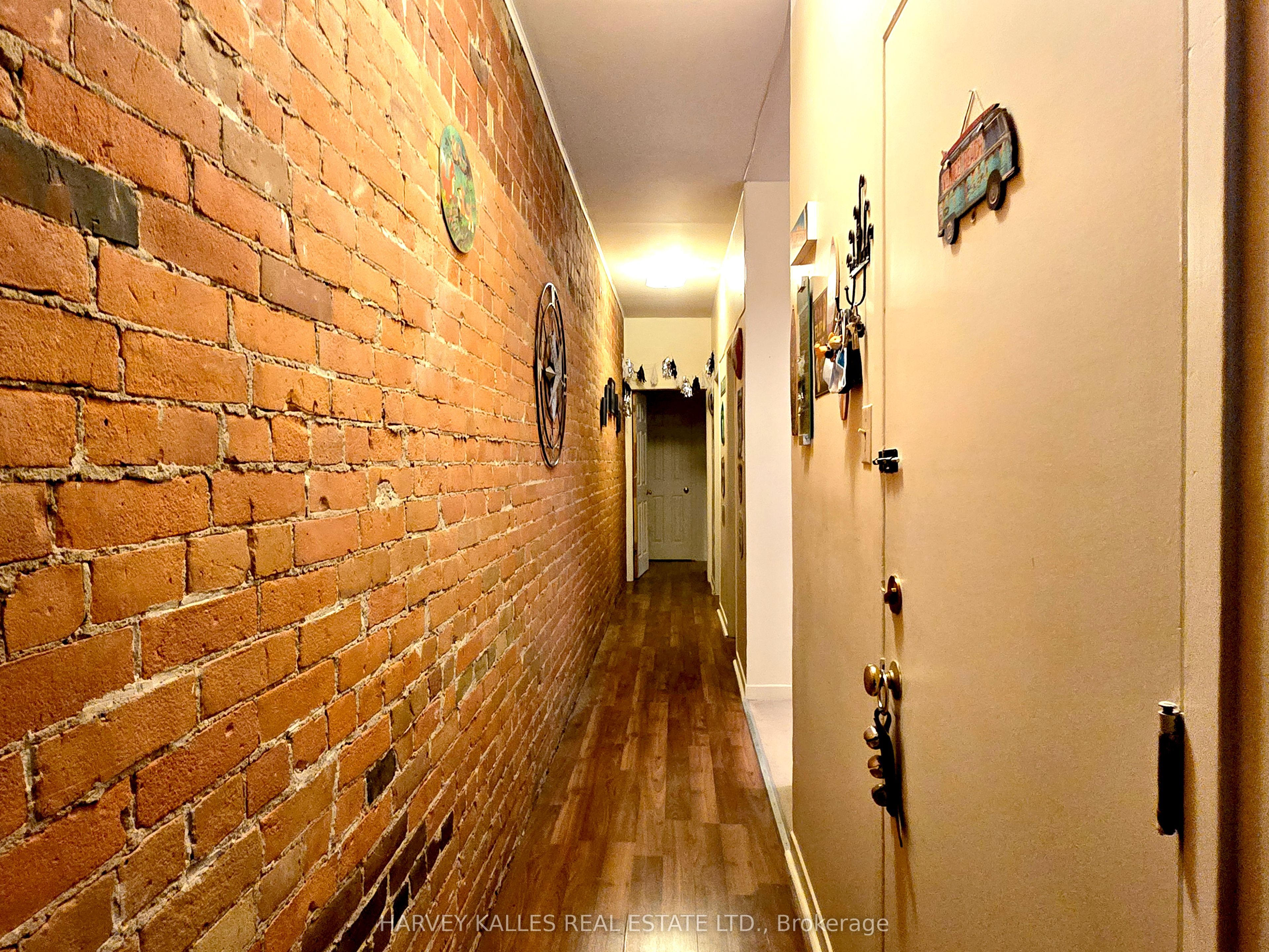 105 Pembroke Street Property Photo 26