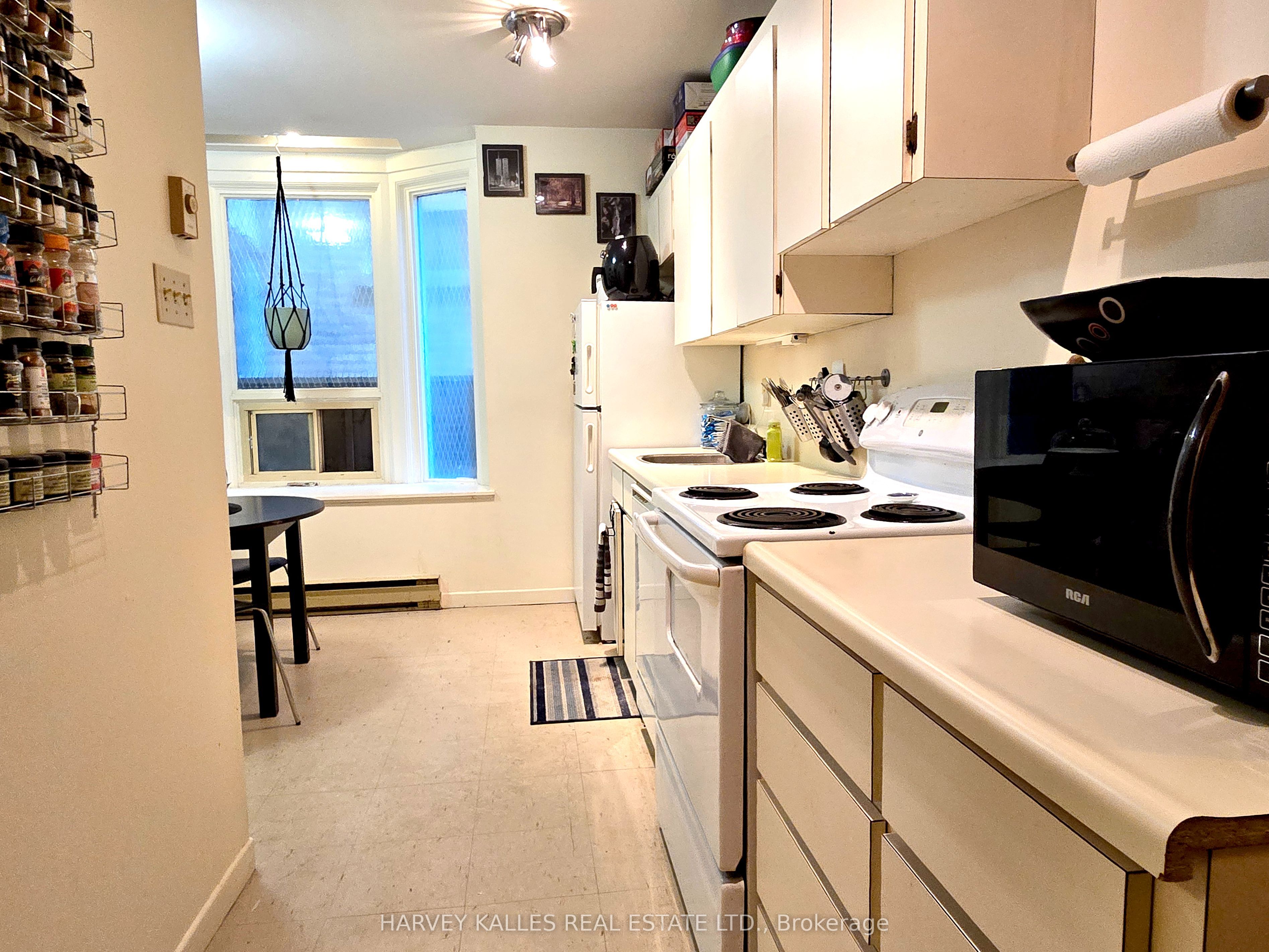105 Pembroke Street Property Photo 29