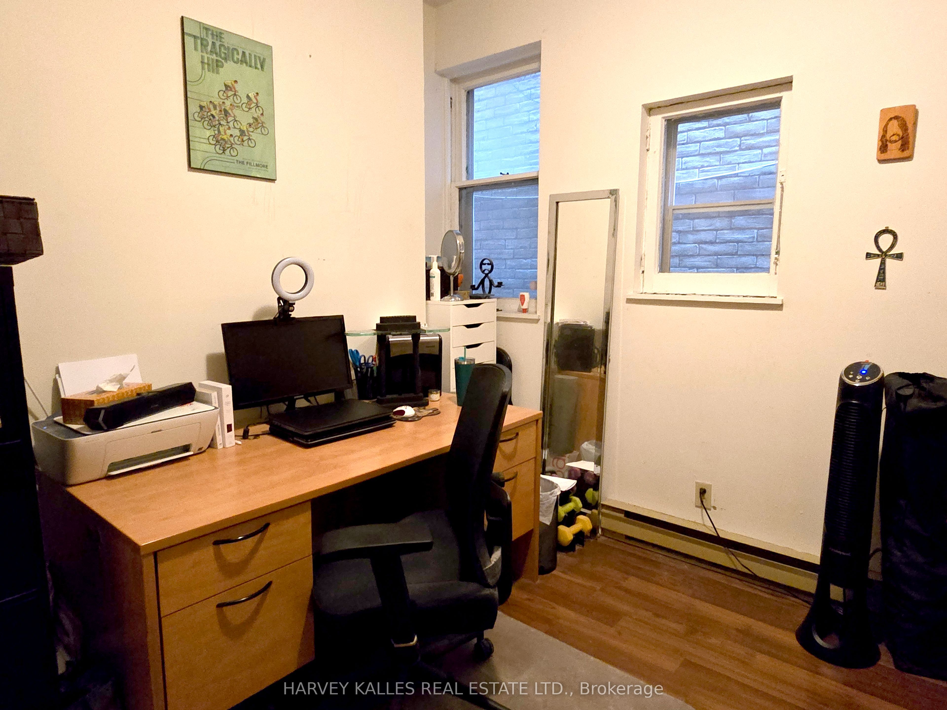 105 Pembroke Street Property Photo 30