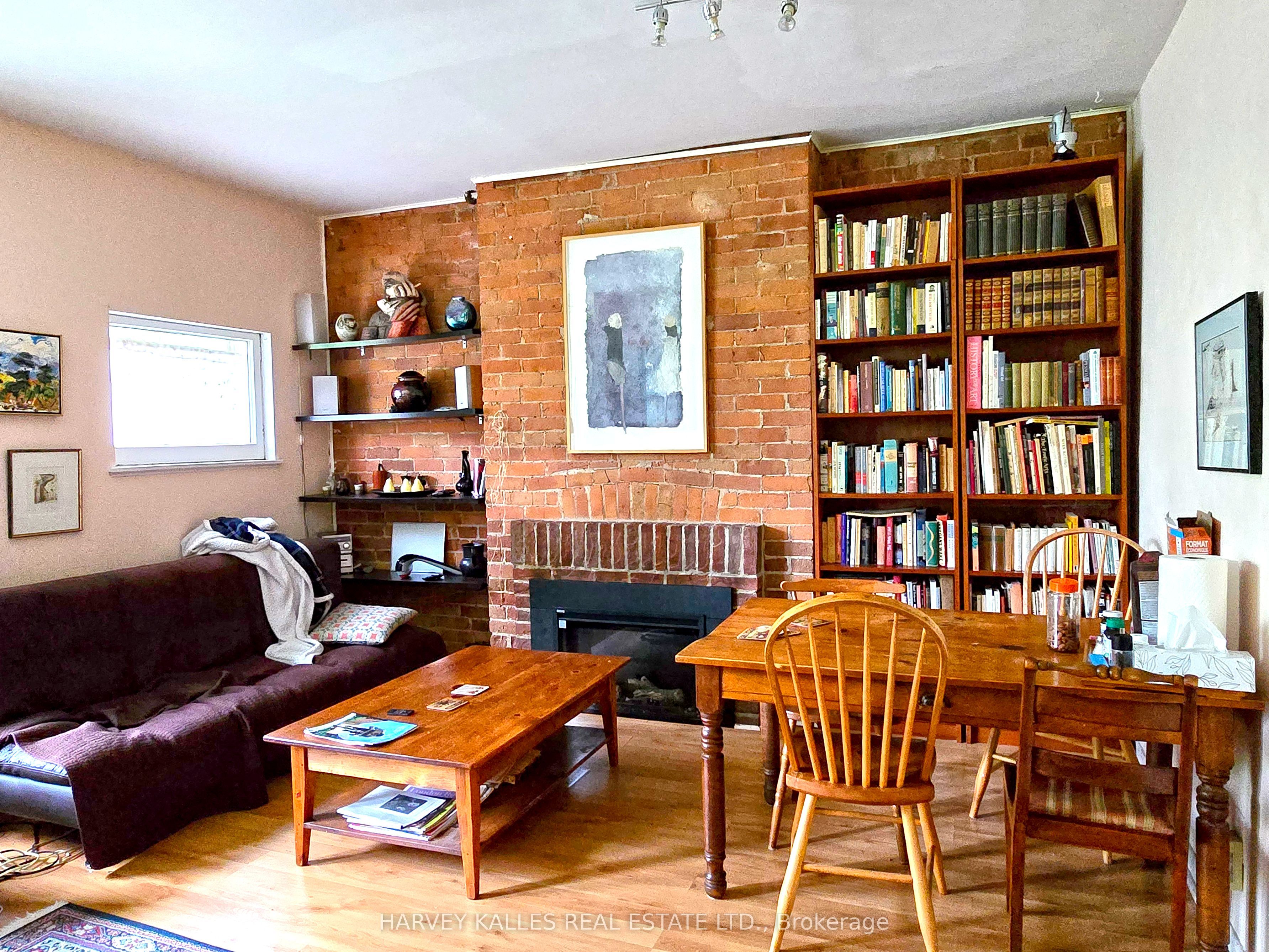 105 Pembroke Street Property Photo 31