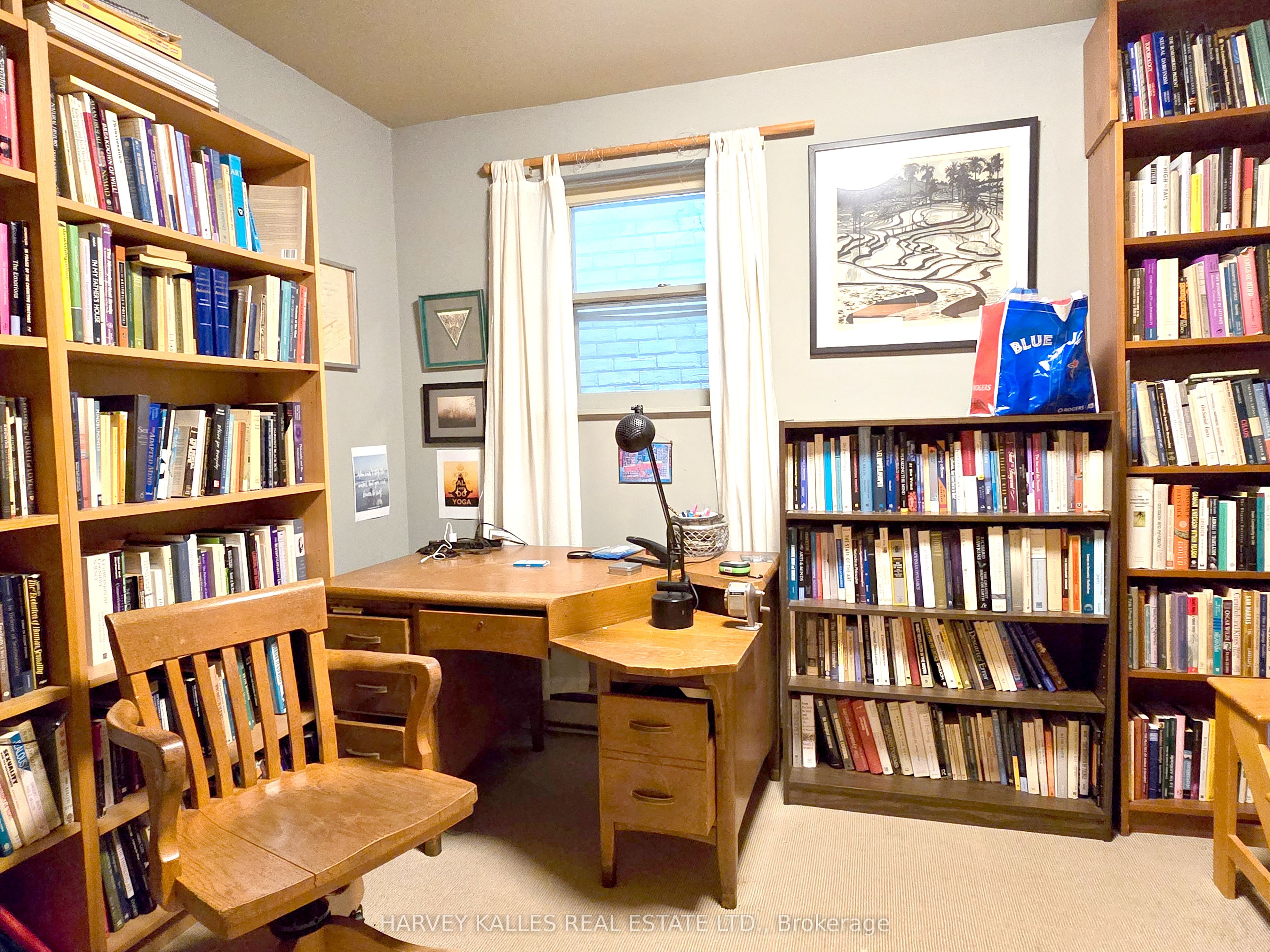 105 Pembroke Street Property Photo 32