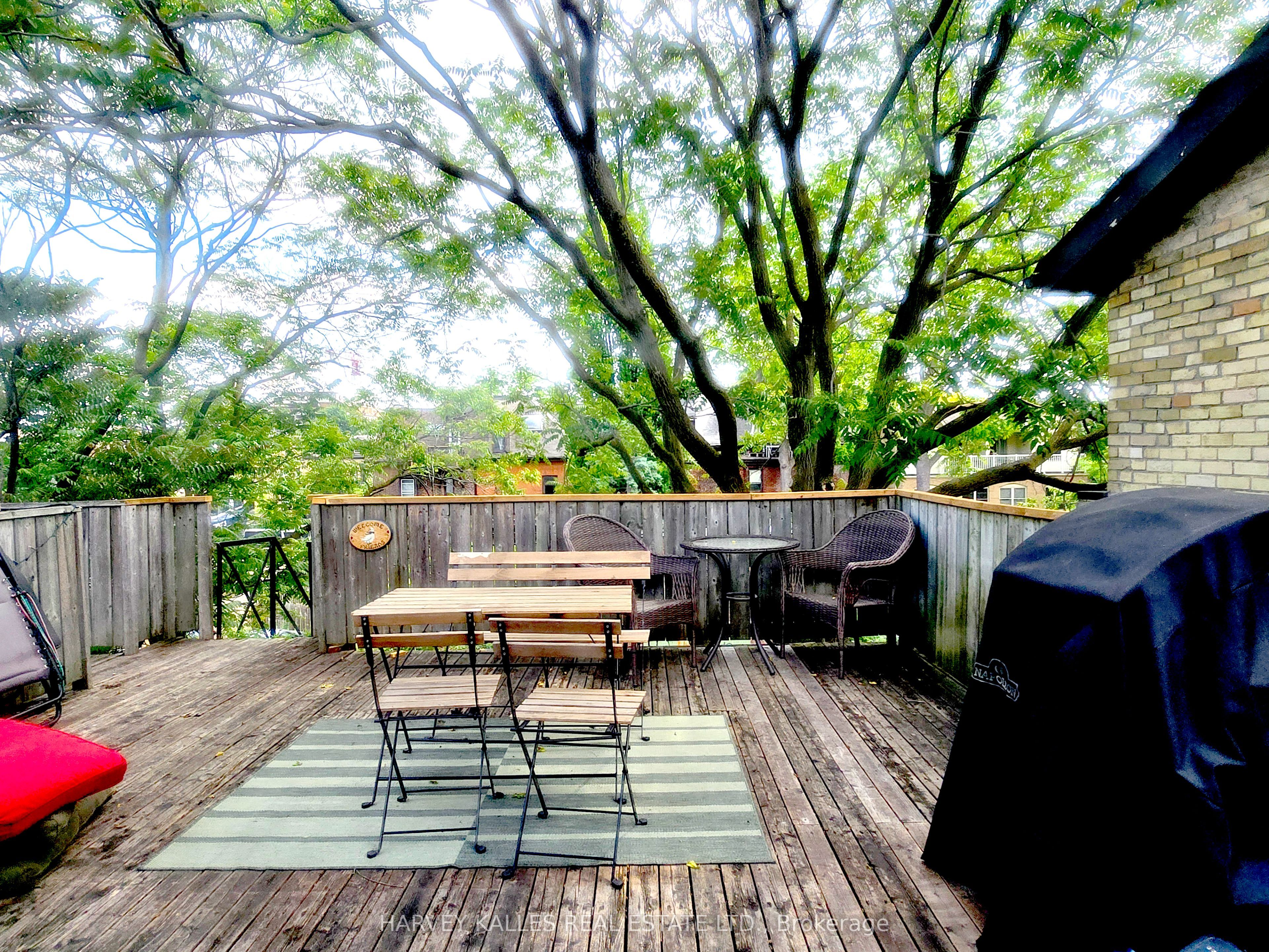 105 Pembroke Street Property Photo 33