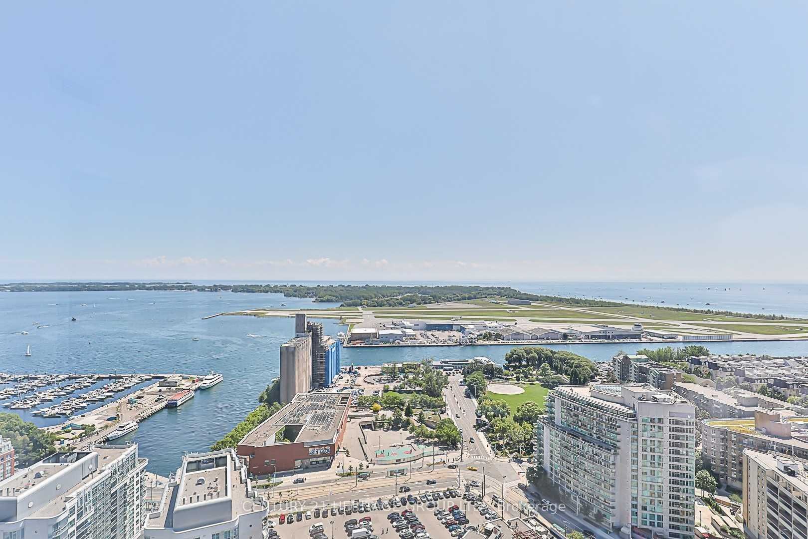 17 Bathurst Street 3702 Property Photo 1