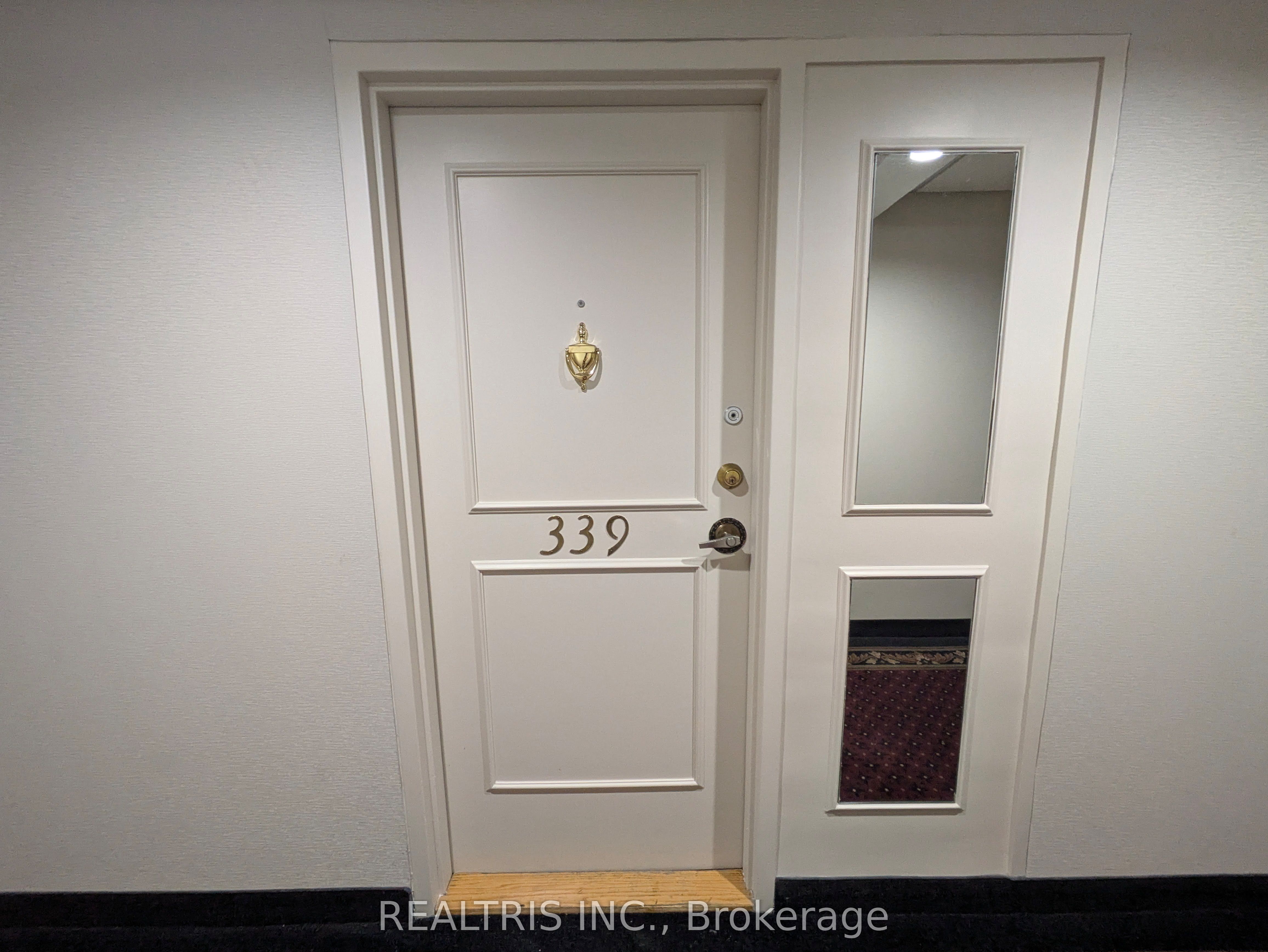 4005 Don Mills Road 339 Property Photo 2