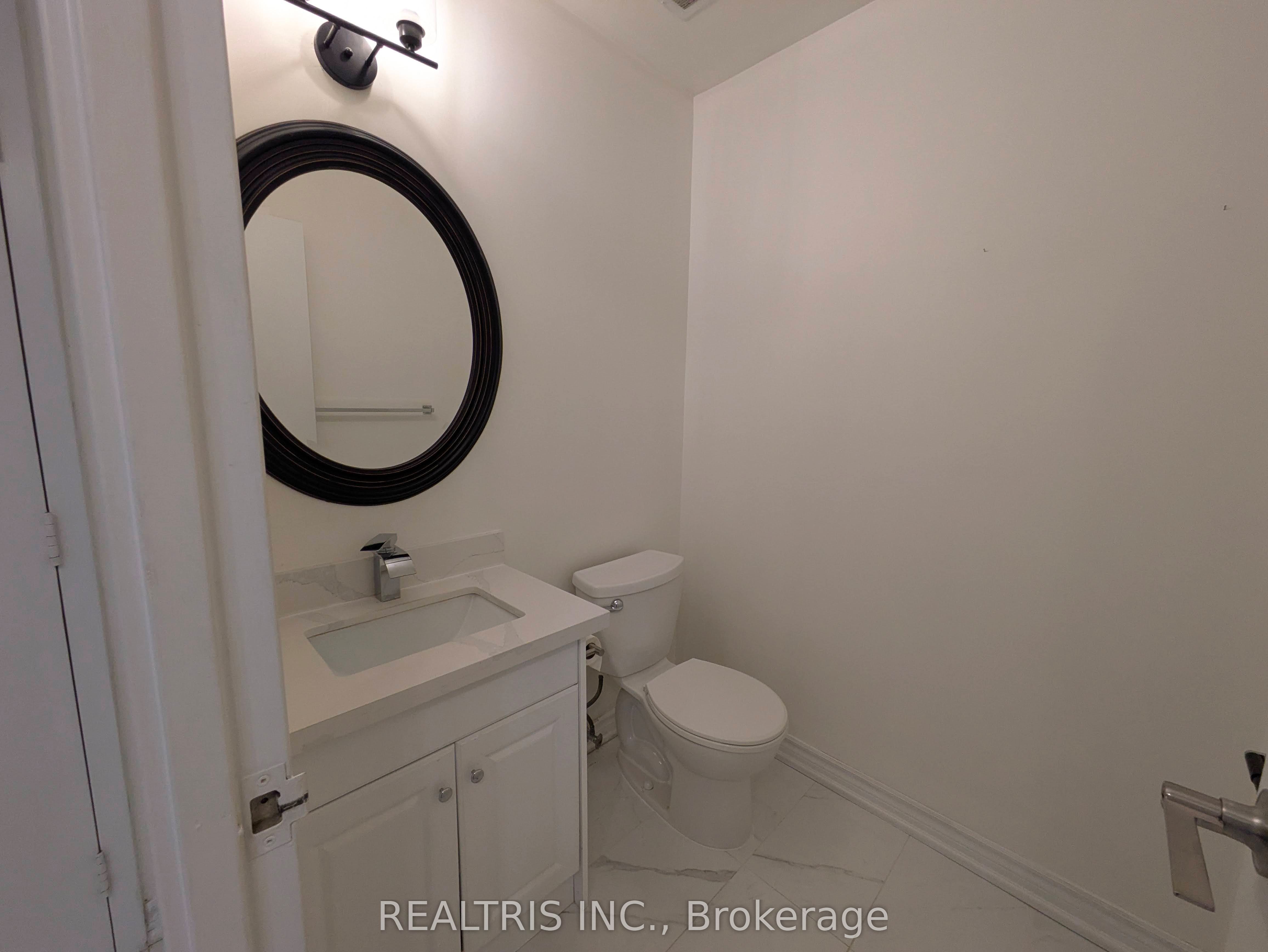 4005 Don Mills Road 339 Property Photo 4