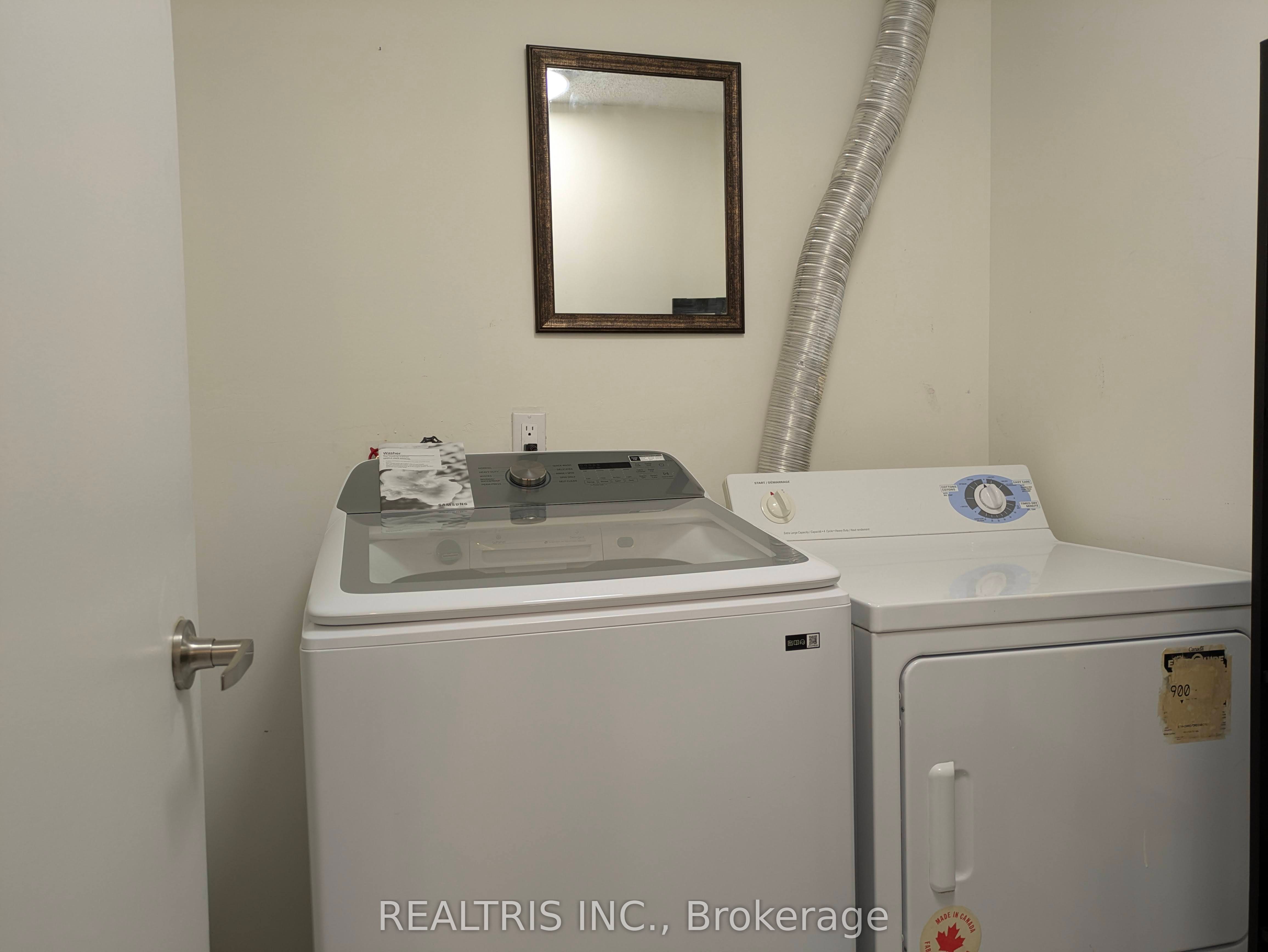 4005 Don Mills Road 339 Property Photo 5
