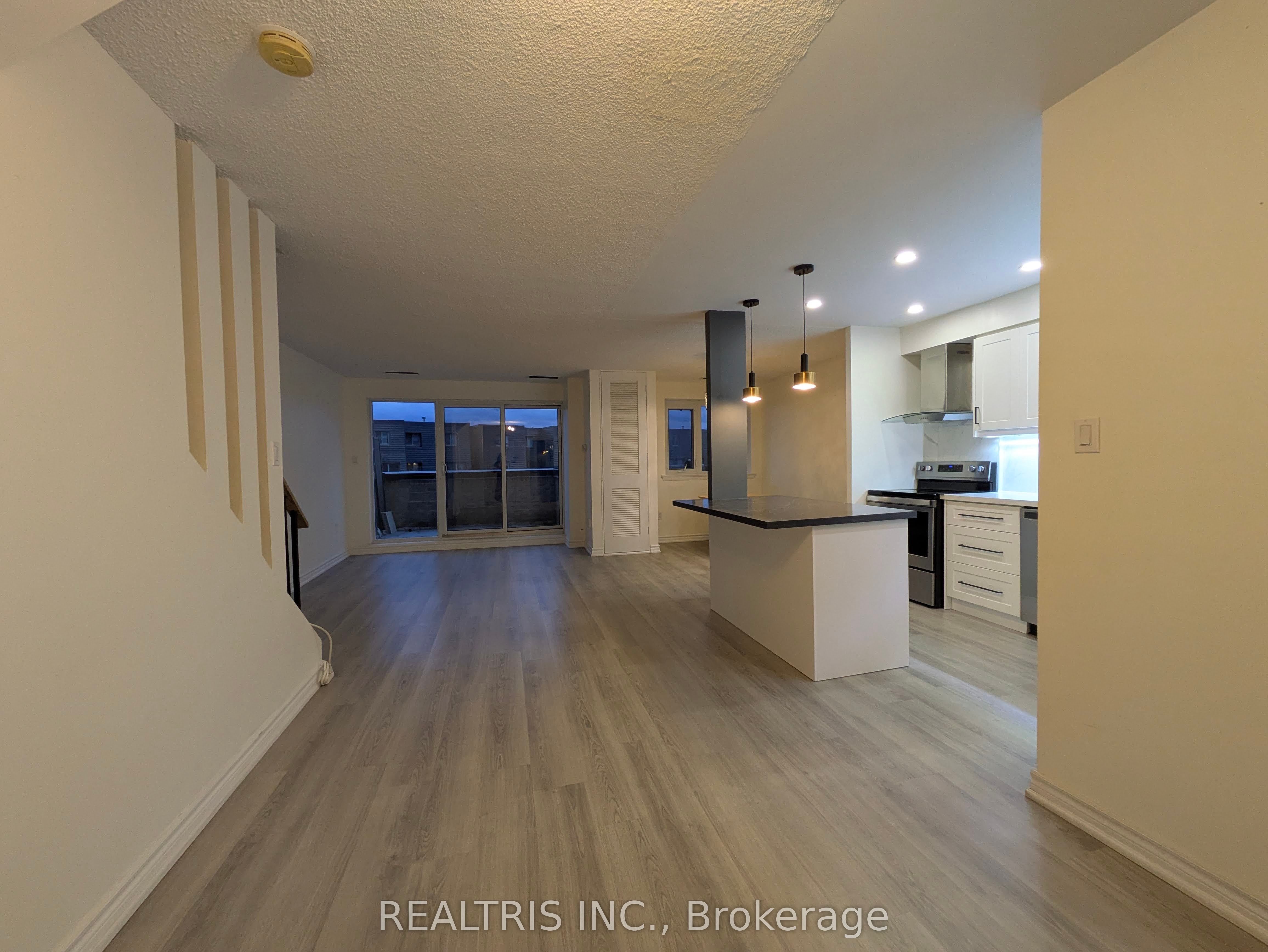 4005 Don Mills Road 339 Property Photo 6