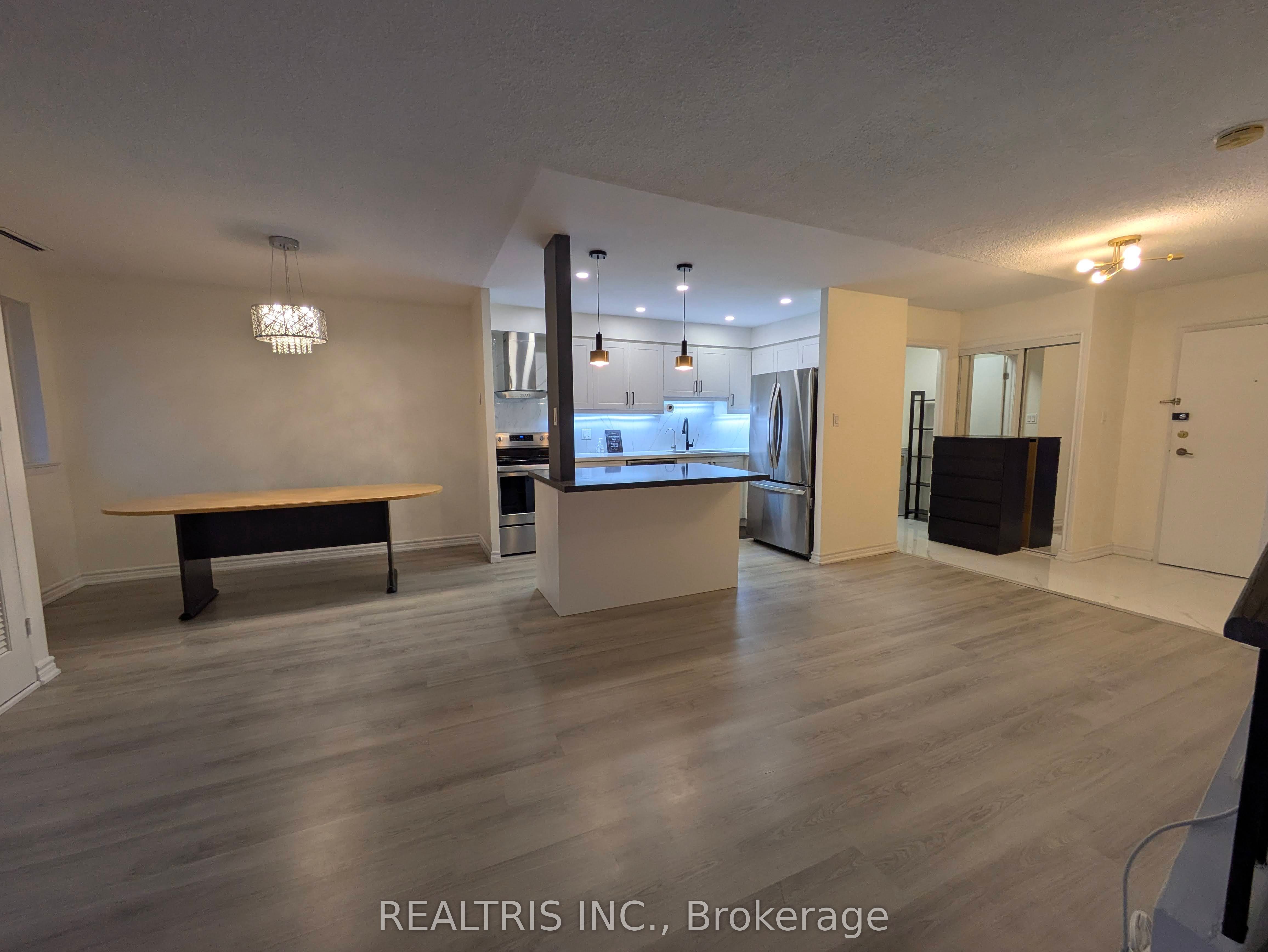 4005 Don Mills Road 339 Property Photo 9
