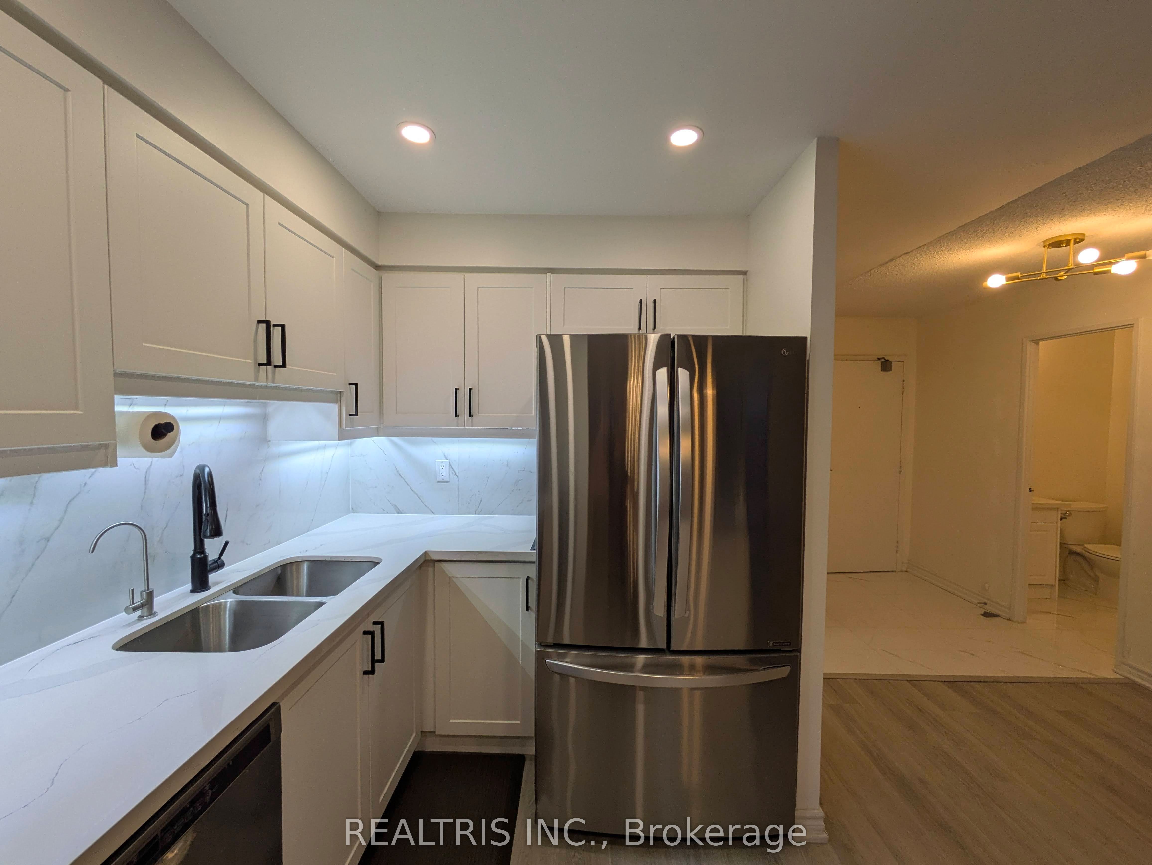 4005 Don Mills Road 339 Property Photo 11