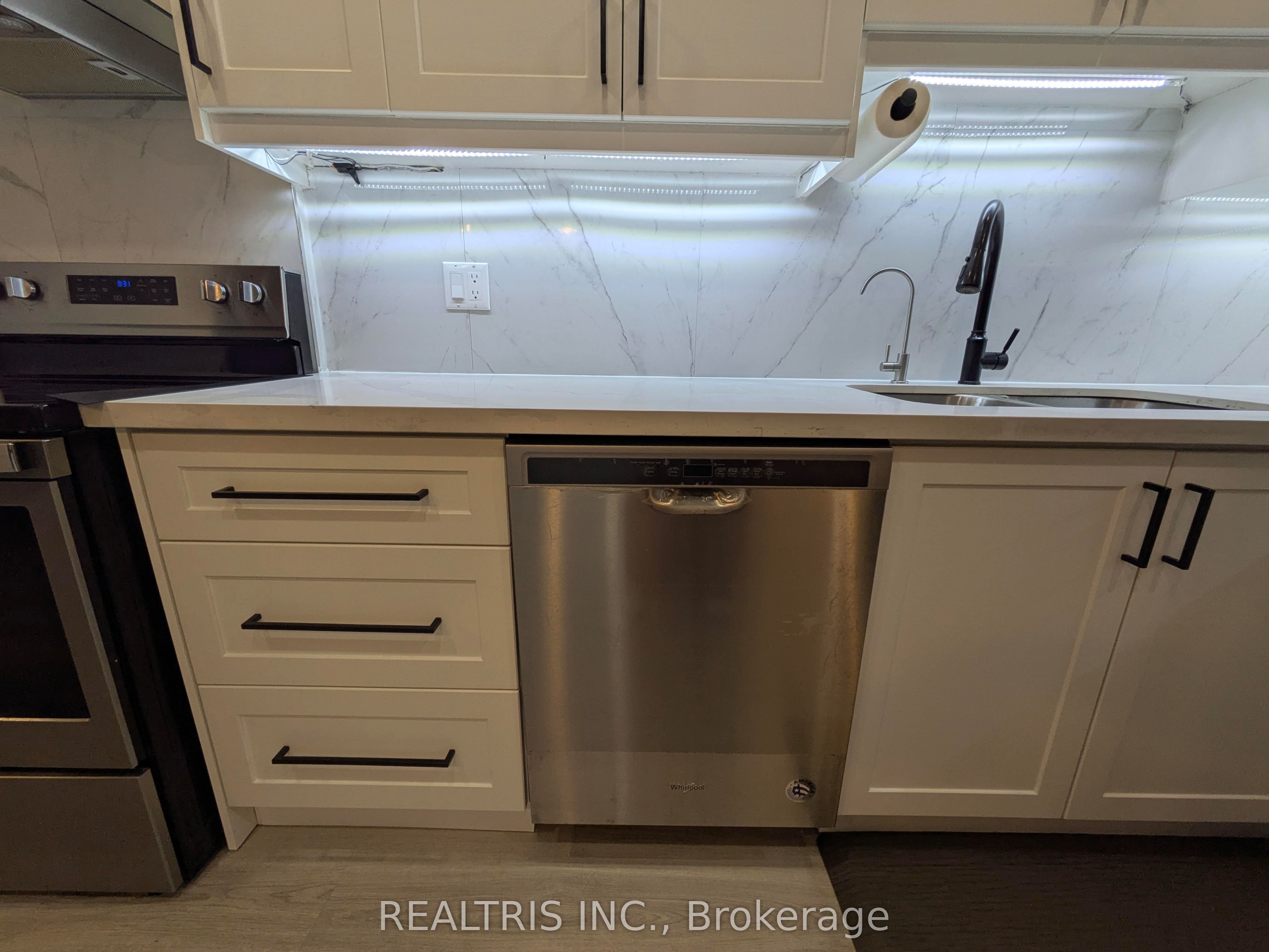 4005 Don Mills Road 339 Property Photo 12