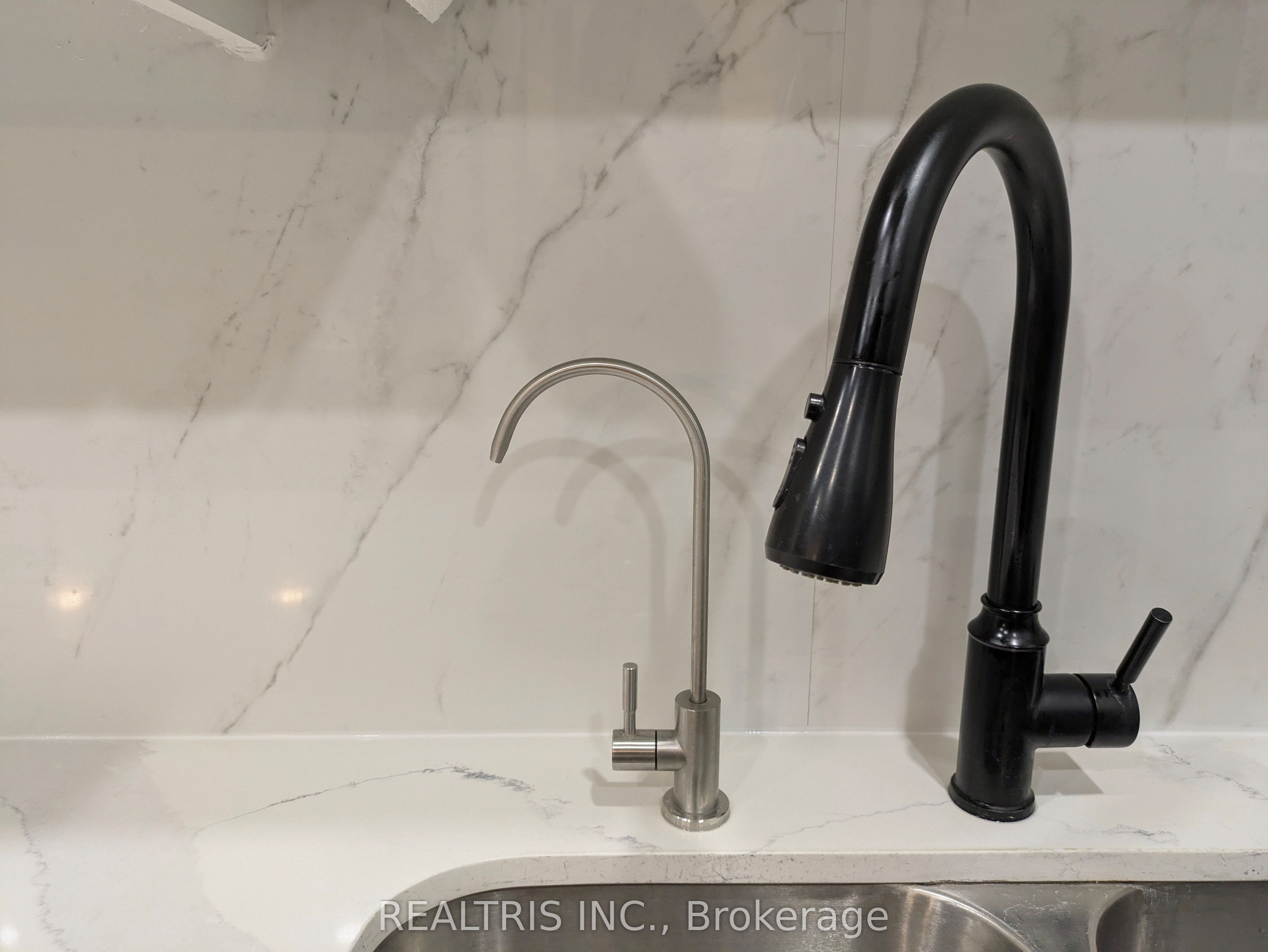 4005 Don Mills Road 339 Property Photo 14