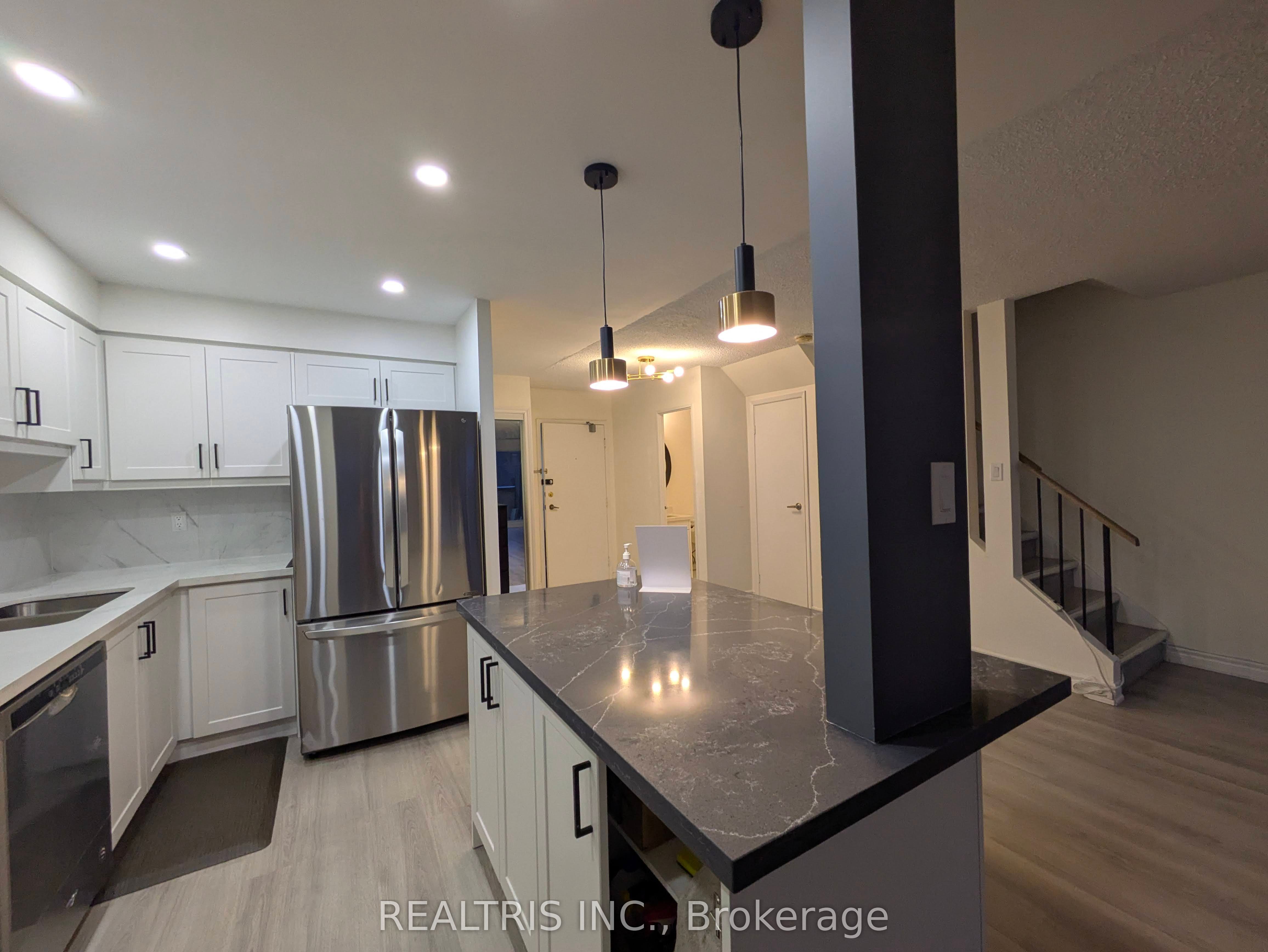 4005 Don Mills Road 339 Property Photo 15