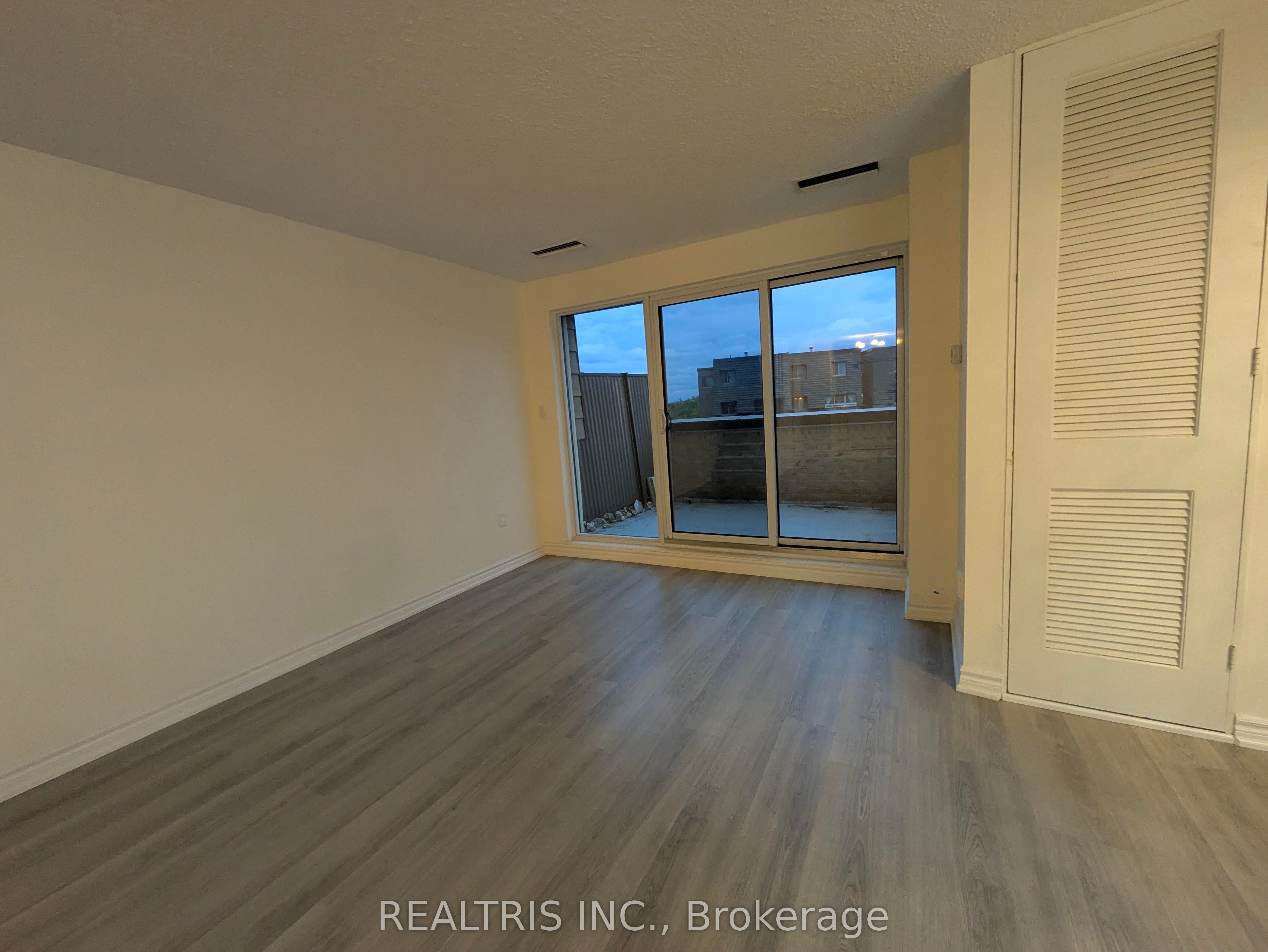 4005 Don Mills Road 339 Property Photo 16
