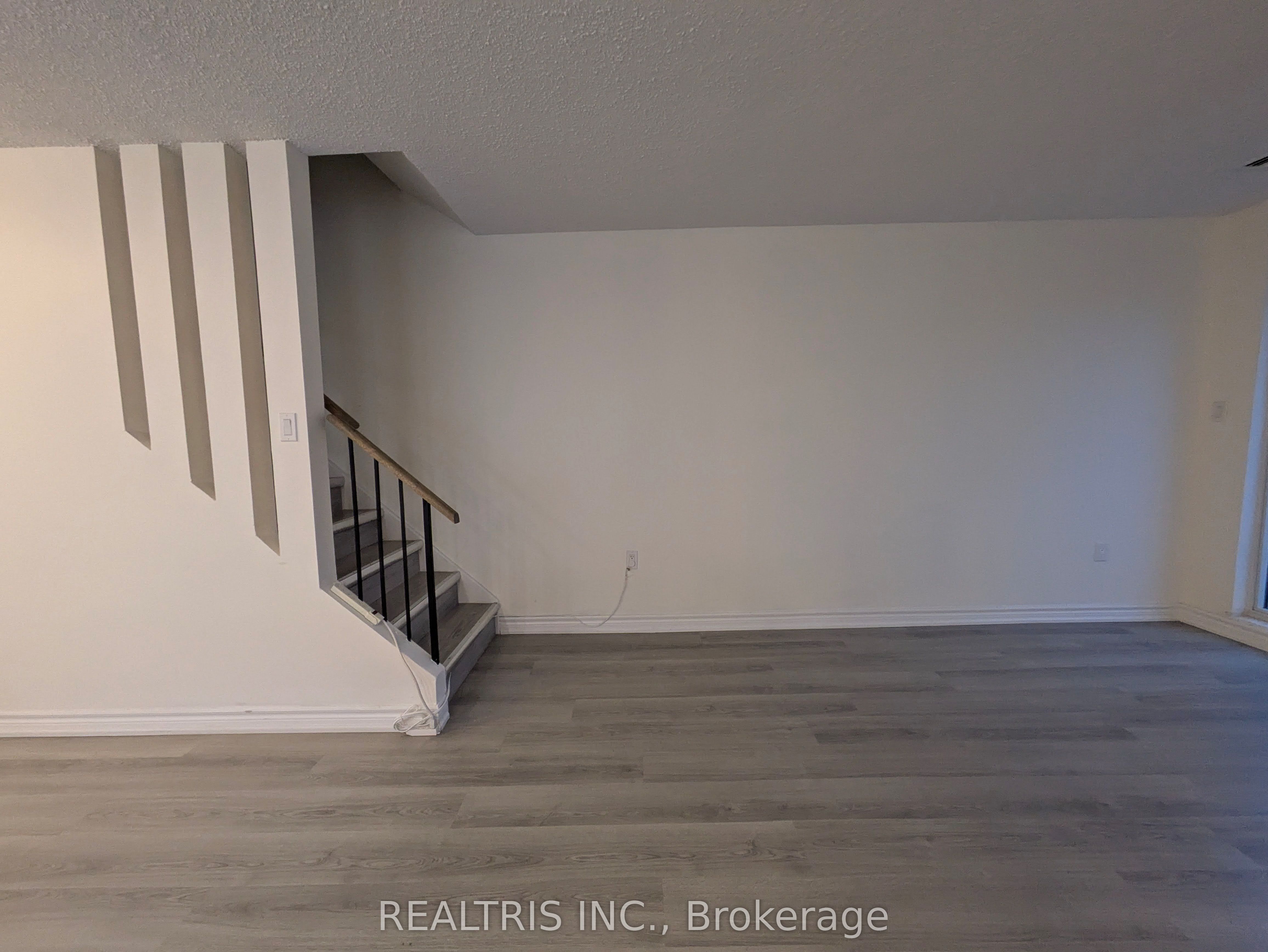 4005 Don Mills Road 339 Property Photo 17