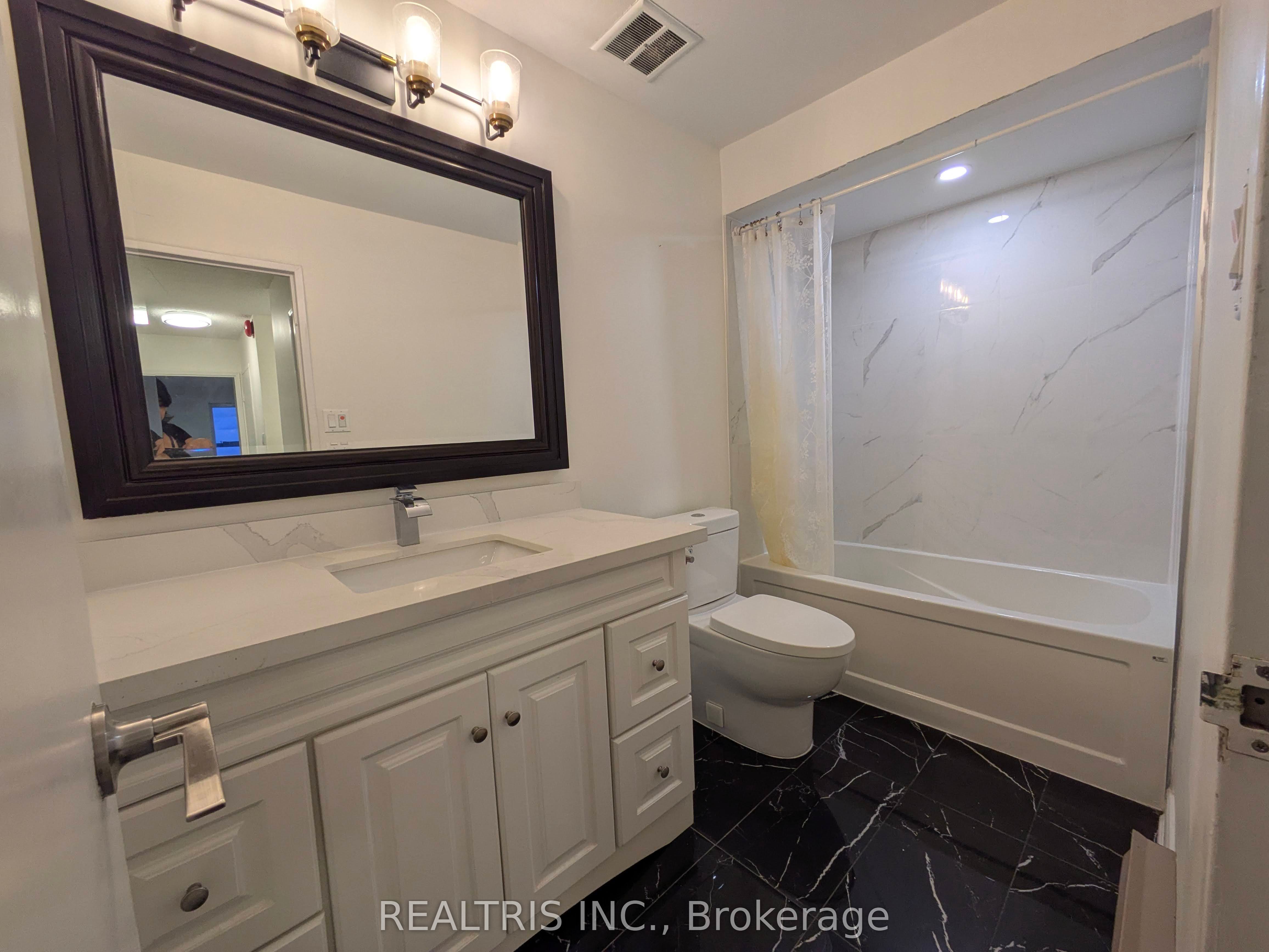 4005 Don Mills Road 339 Property Photo 18