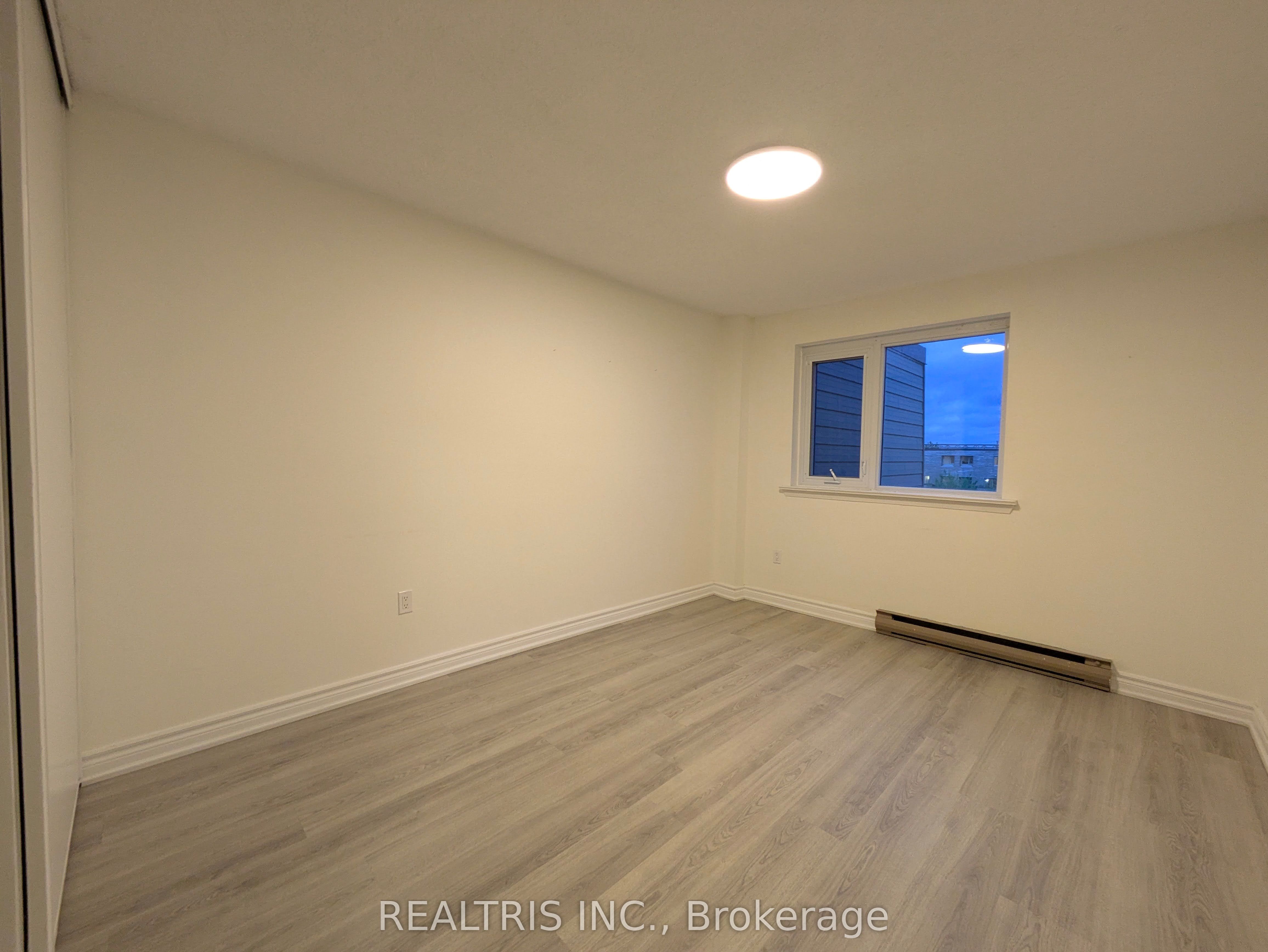 4005 Don Mills Road 339 Property Photo 19