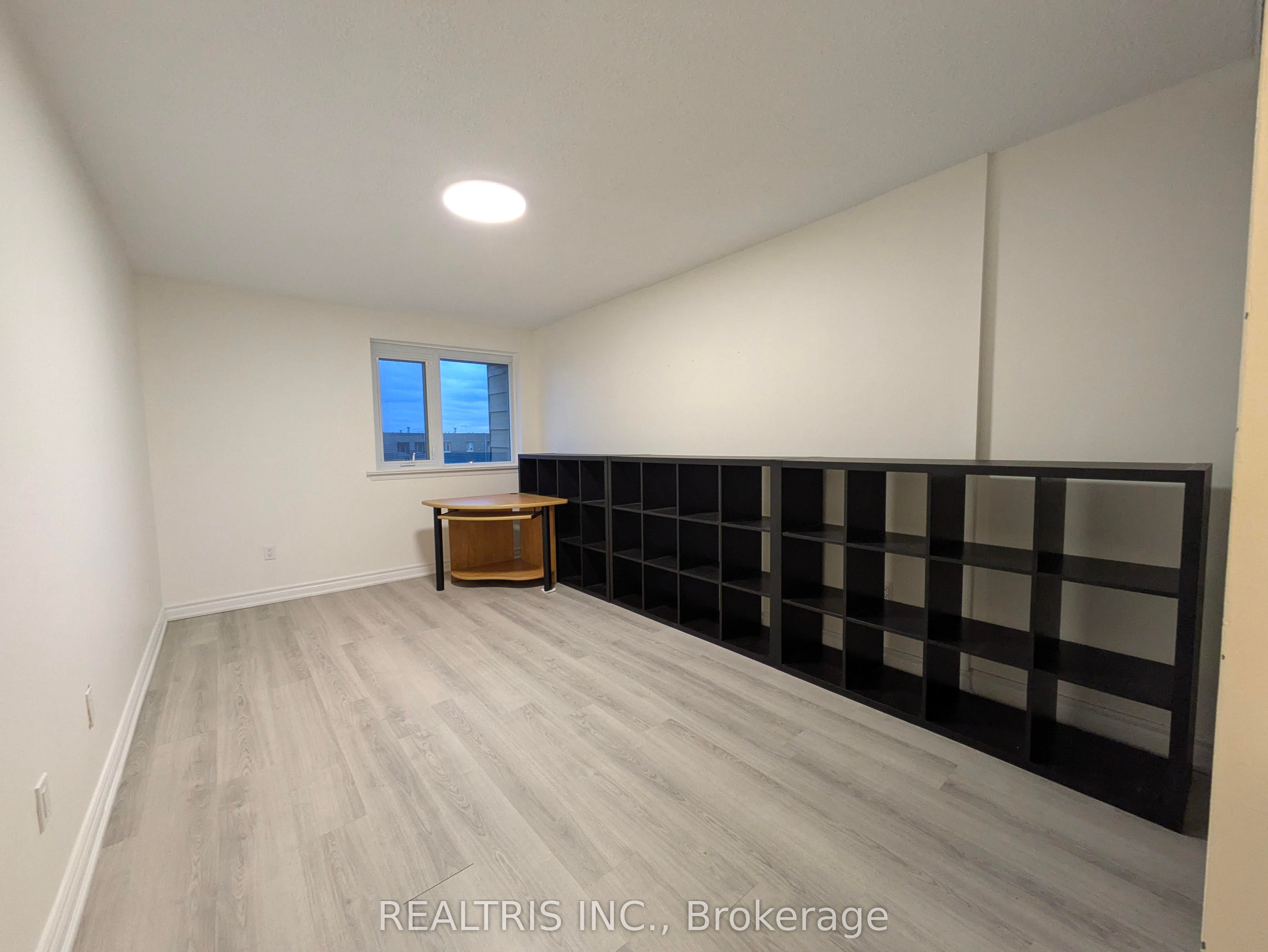 4005 Don Mills Road 339 Property Photo 20