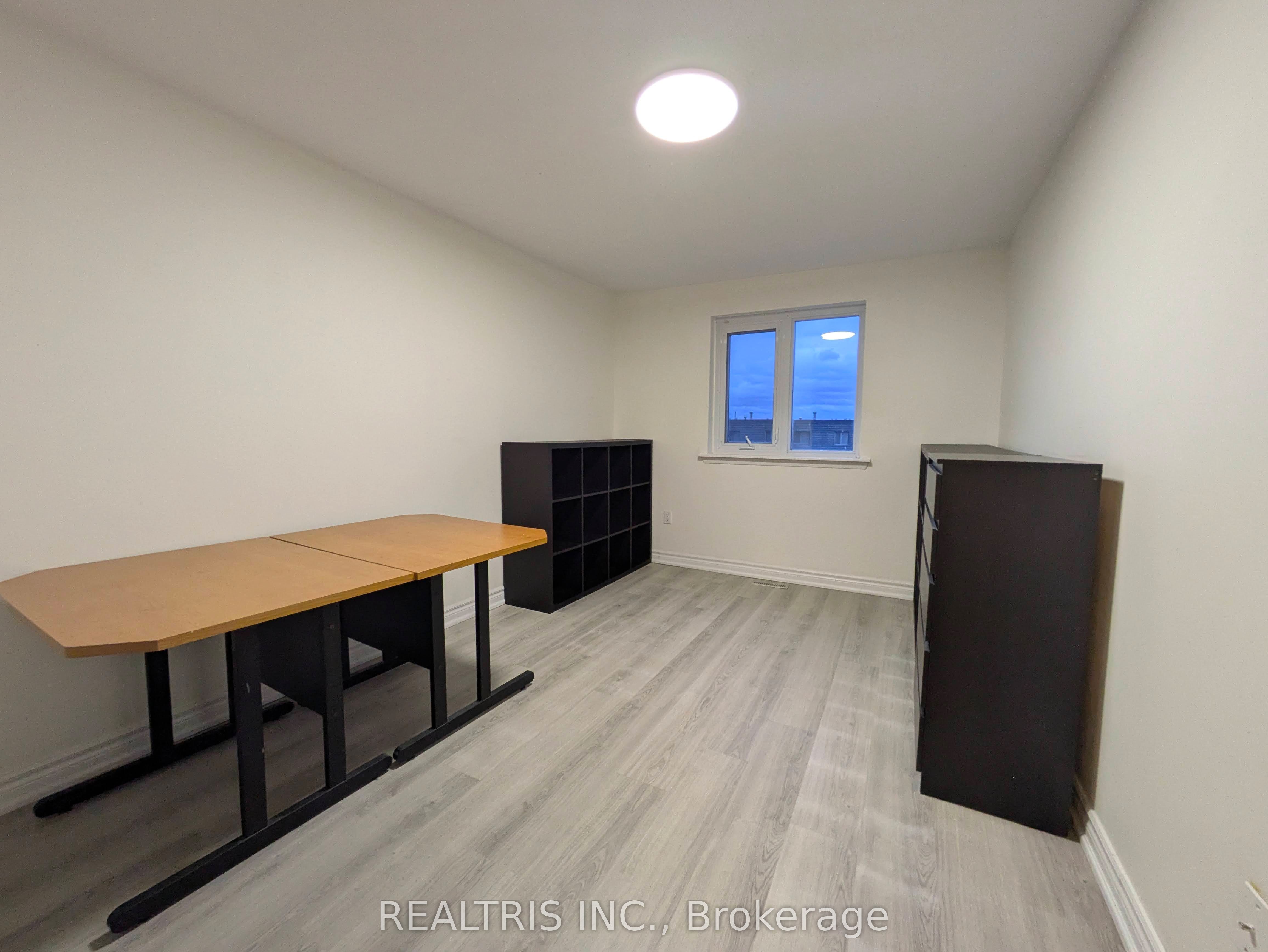 4005 Don Mills Road 339 Property Photo 21