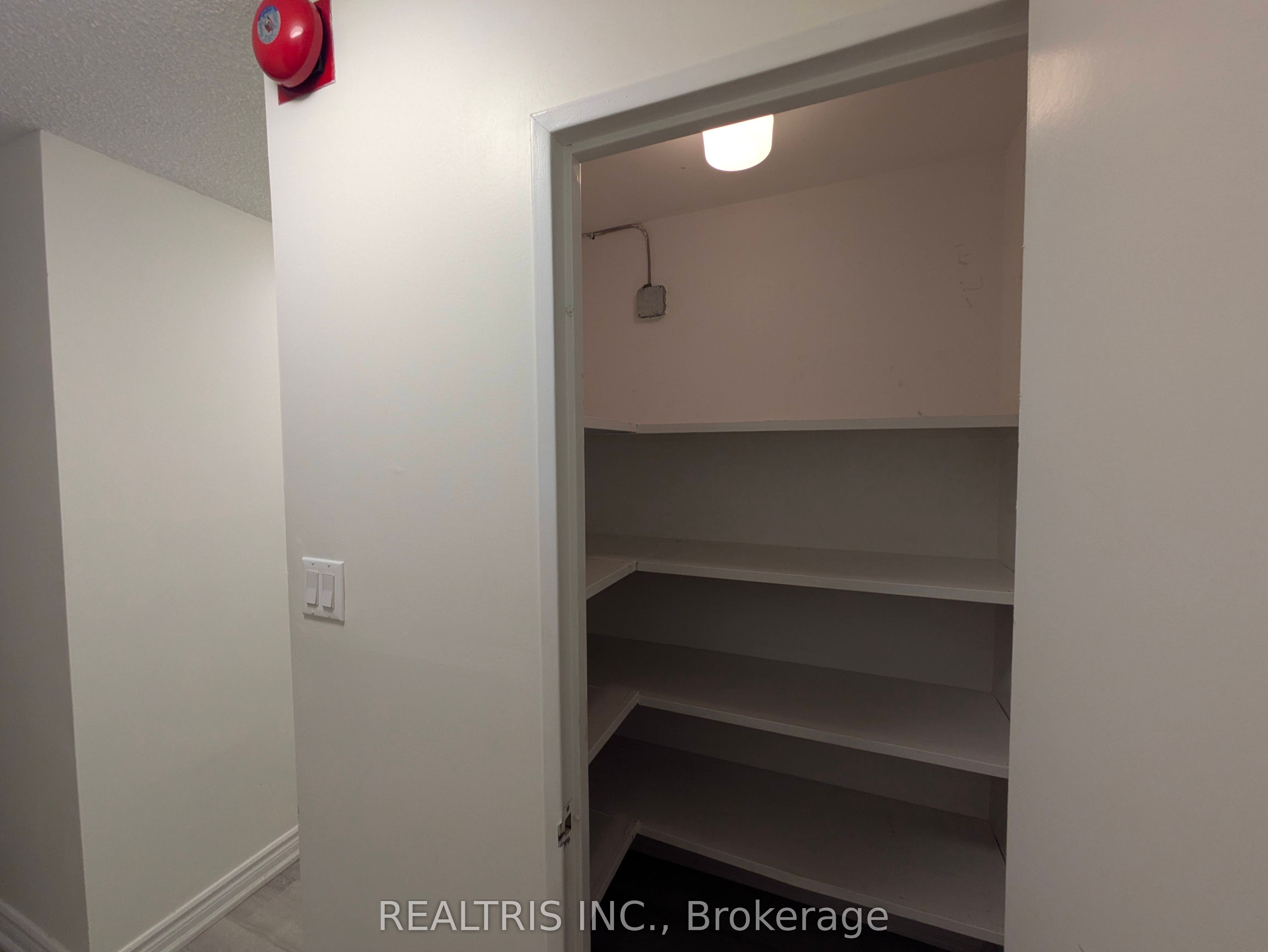 4005 Don Mills Road 339 Property Photo 22