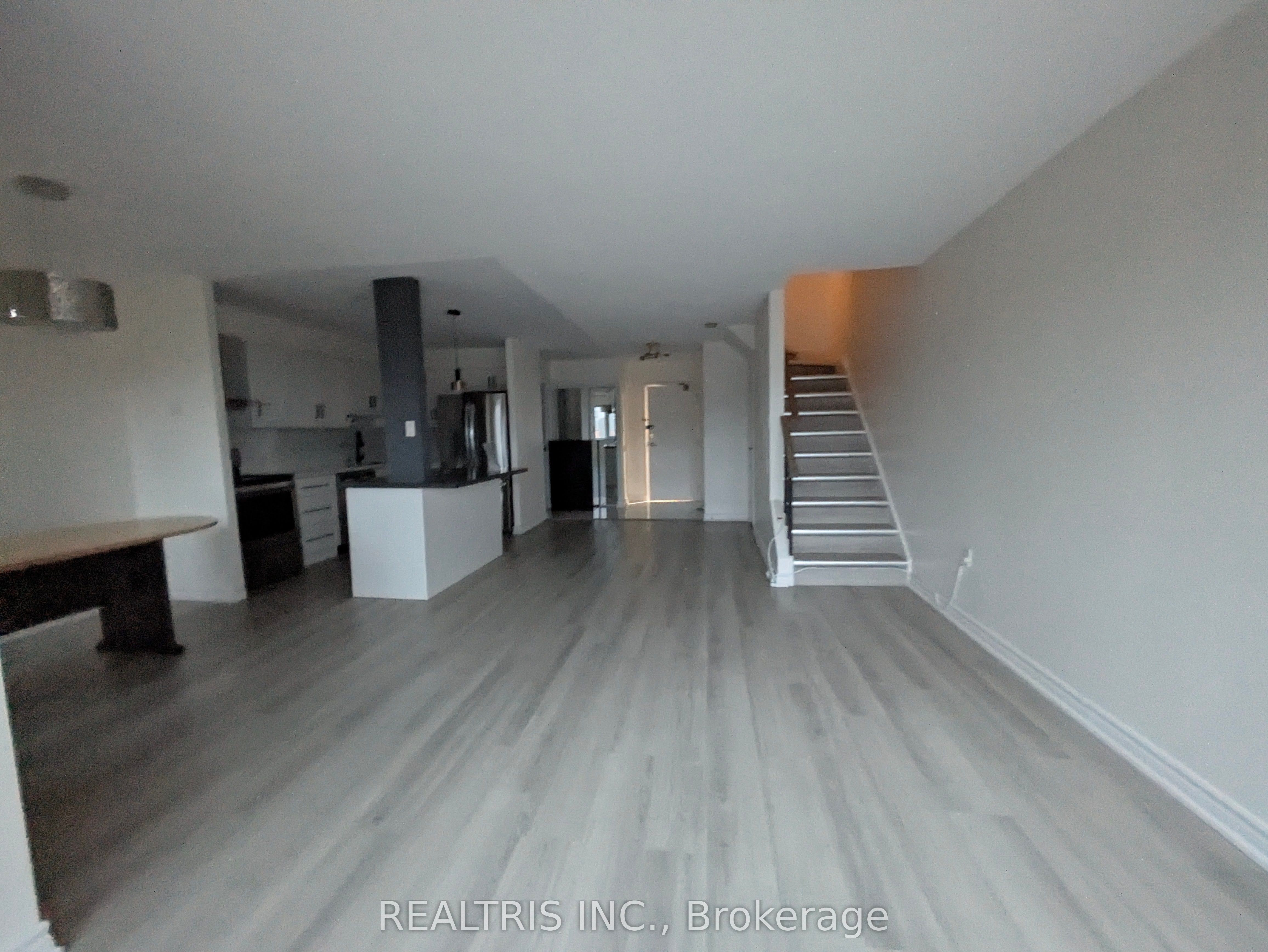 4005 Don Mills Road 339 Property Photo 23