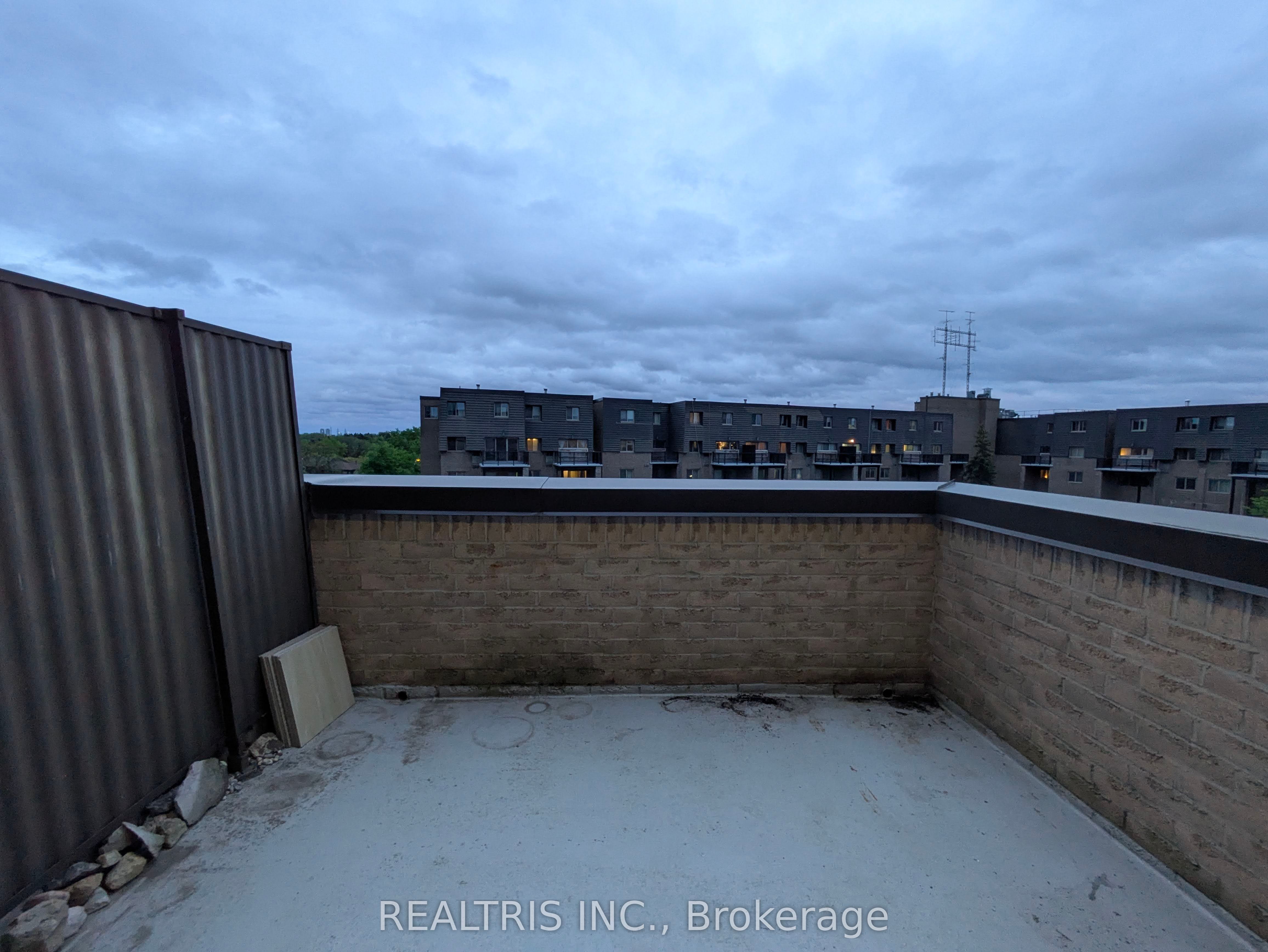 4005 Don Mills Road 339 Property Photo 24