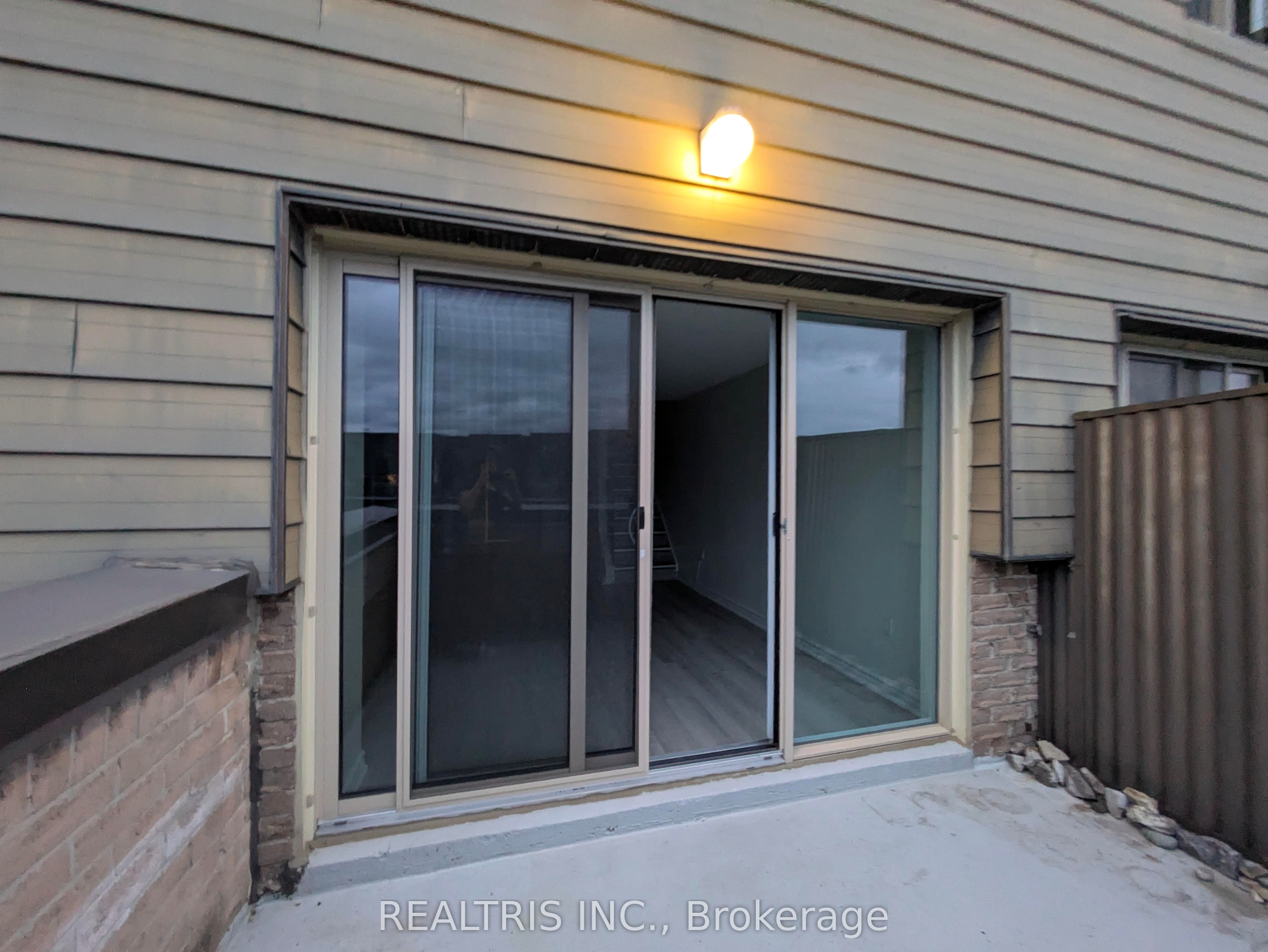 4005 Don Mills Road 339 Property Photo 25